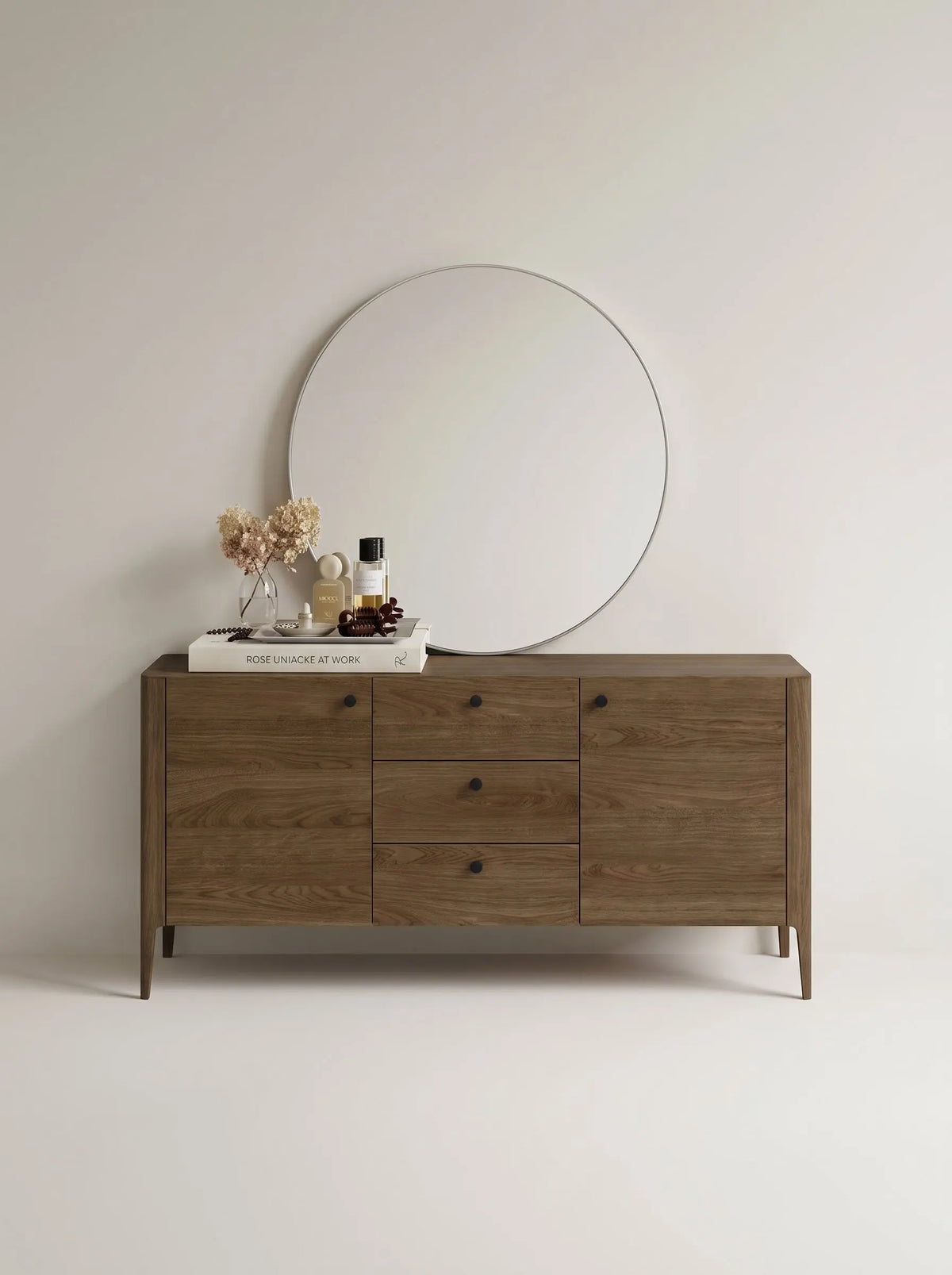 Veneto Italia Sideboards Müritz Sideboard