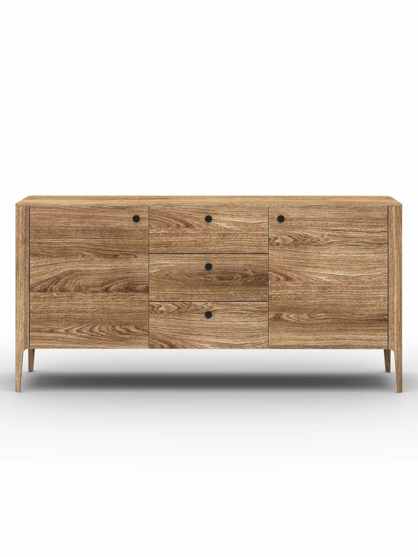 Veneto Italia Sideboards Müritz Sideboard