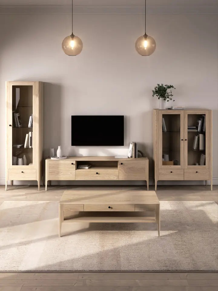 Veneto Italia Sideboards Müritz Sideboard