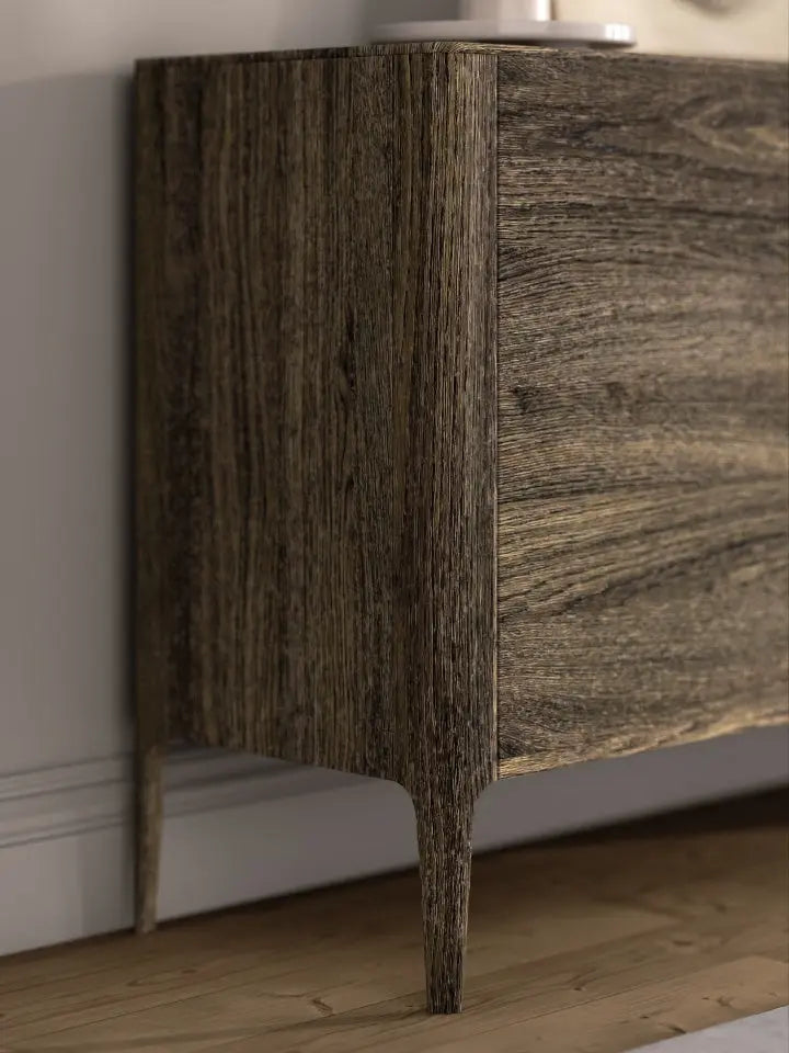 Veneto Italia Sideboards Müritz Sideboard