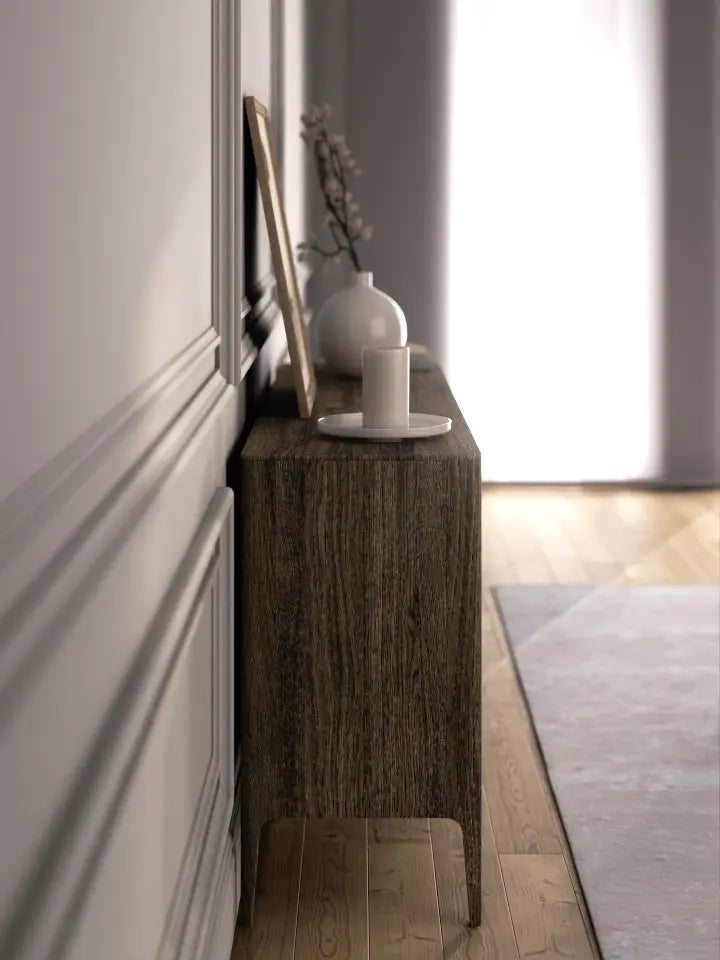 Veneto Italia Sideboards Müritz Sideboard