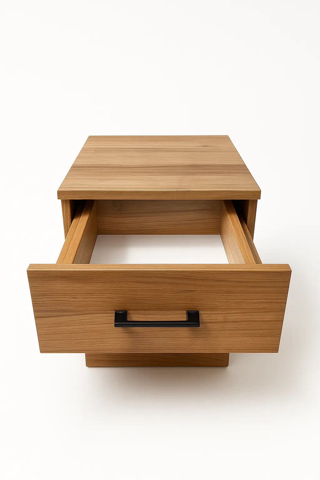 Veneto Italia Sideboards Office Sideboard