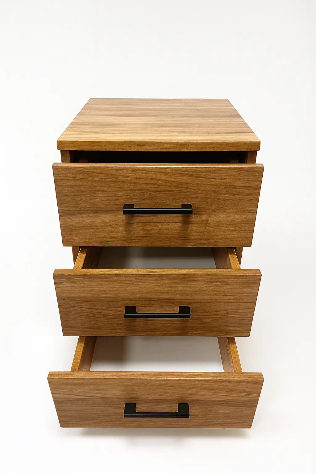 Veneto Italia Sideboards Office Sideboard