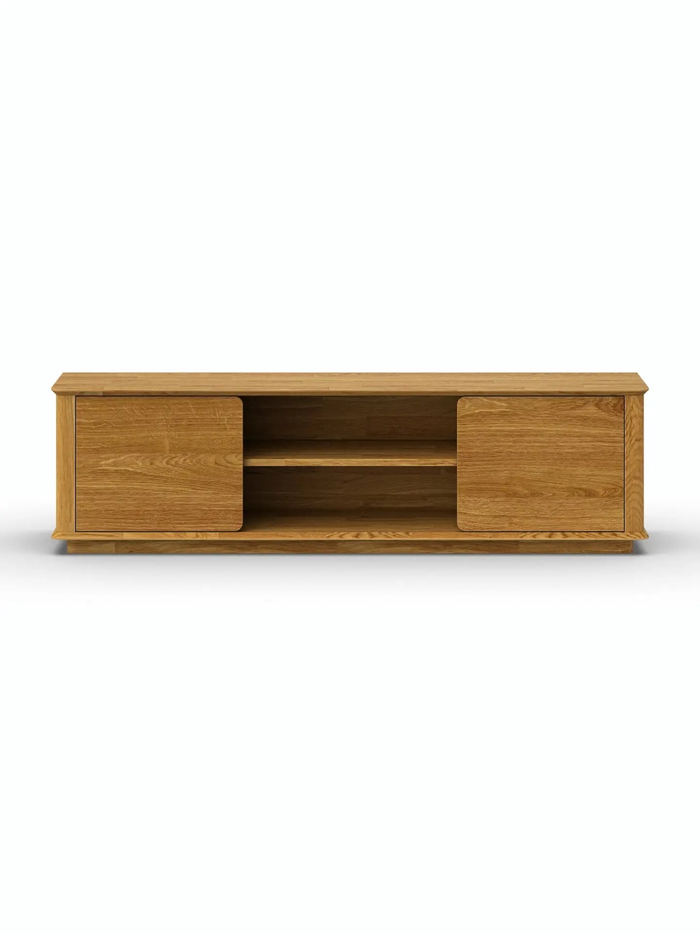 Veneto Italia TV Stands Cwellyn TV Unit