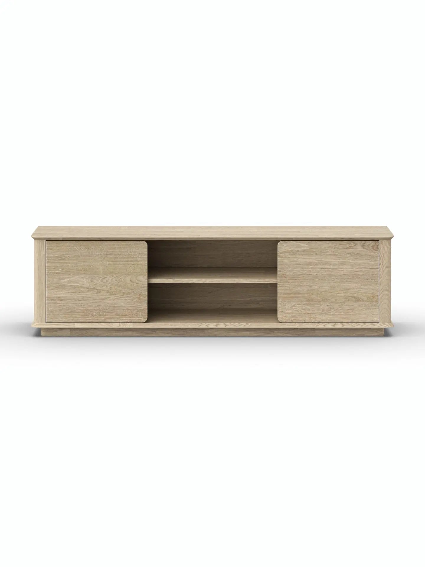 Veneto Italia TV Stands Cwellyn TV Unit
