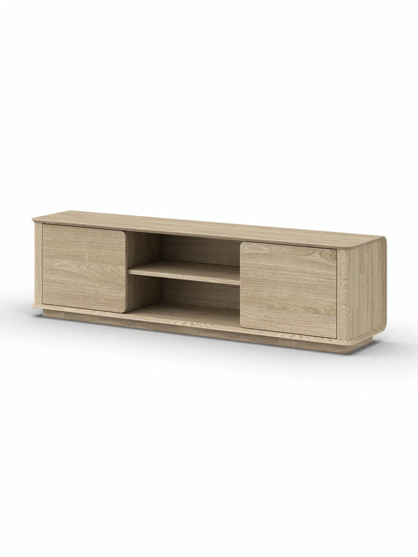 Veneto Italia TV Stands Cwellyn TV Unit