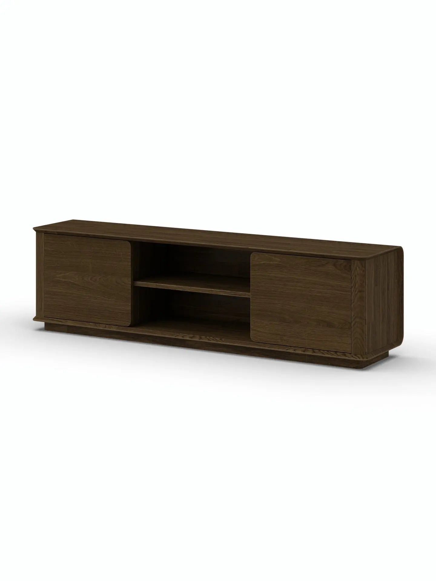 Veneto Italia TV Stands Cwellyn TV Unit