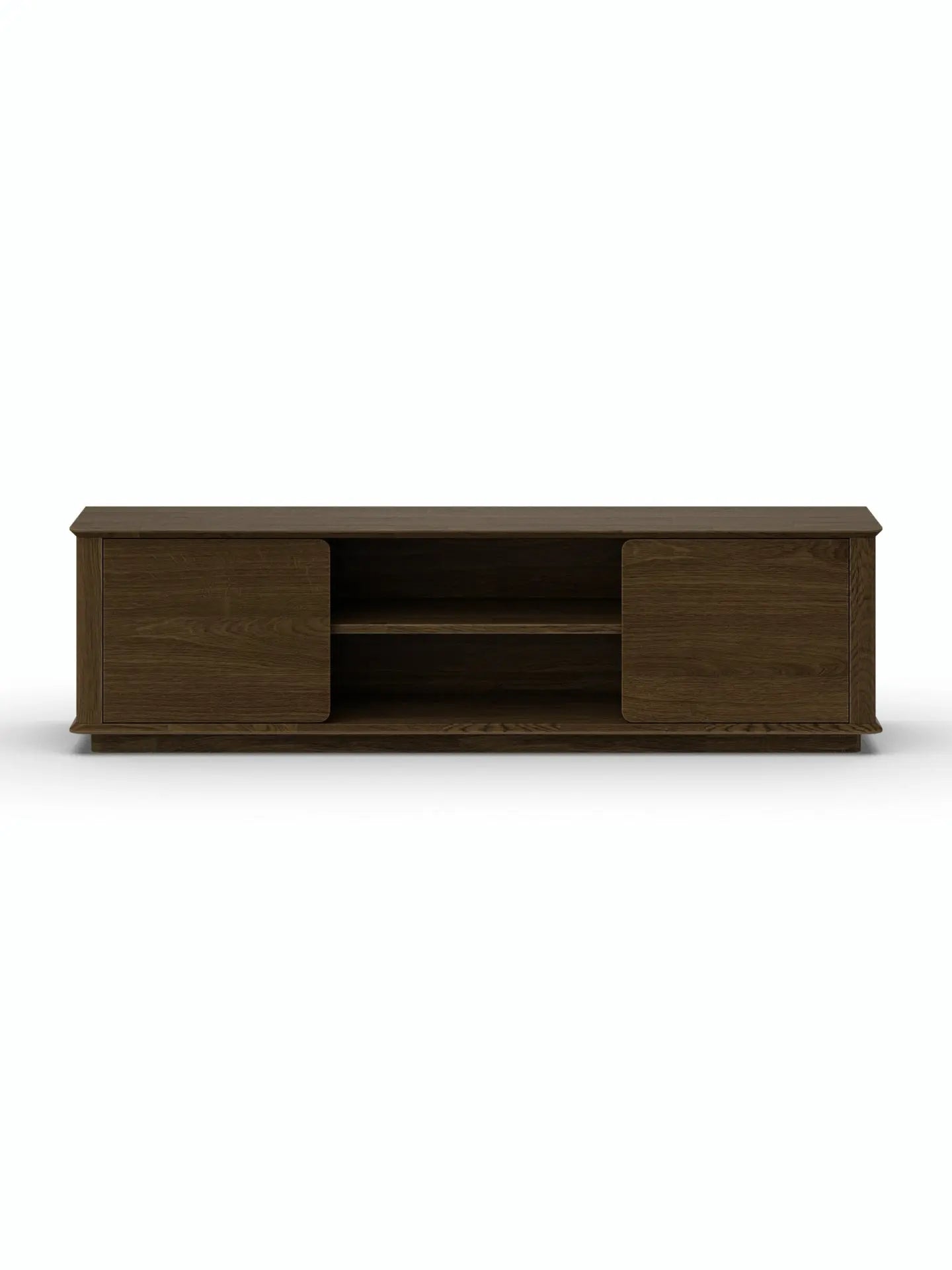 Veneto Italia TV Stands Cwellyn TV Unit