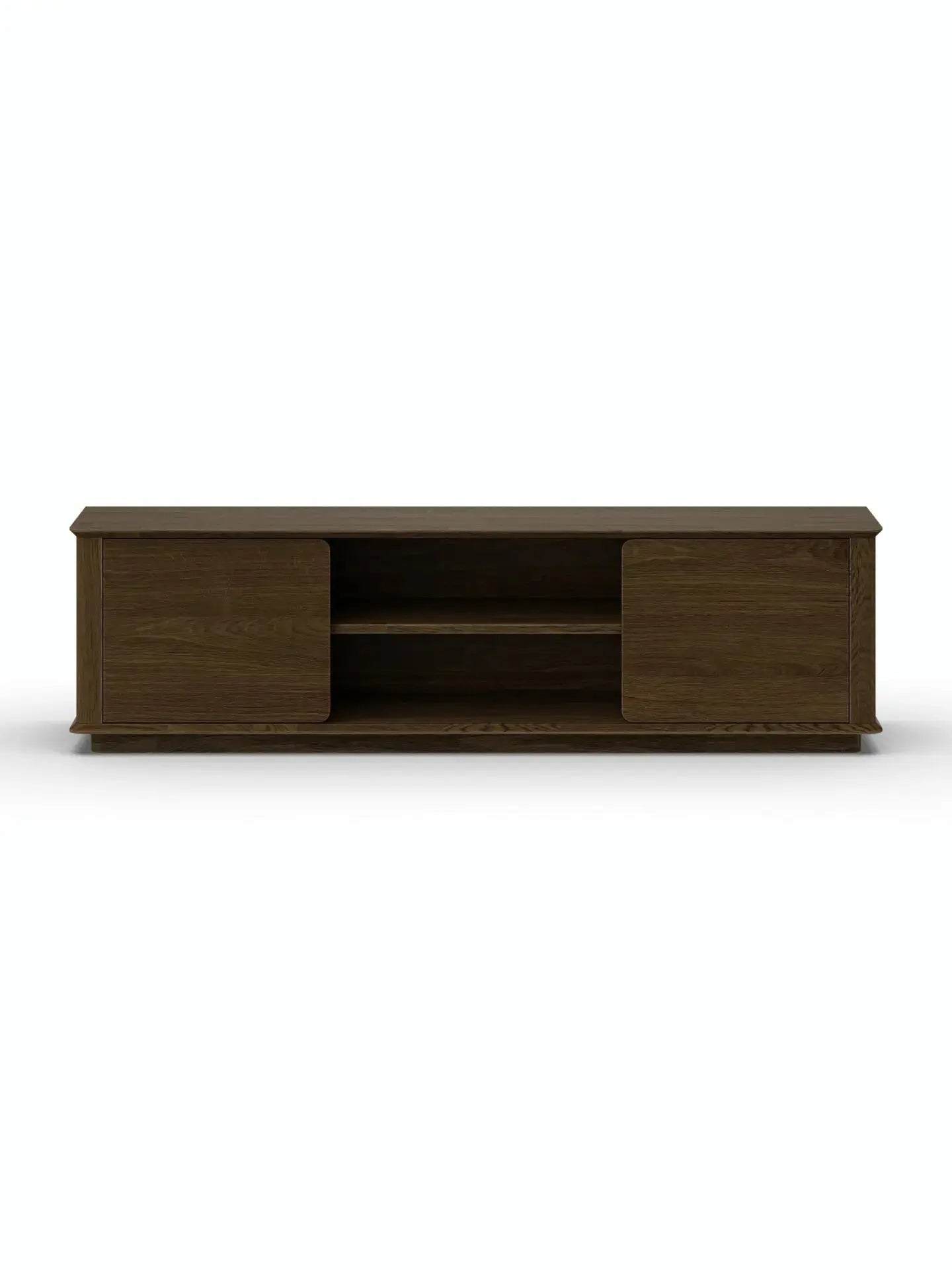 Veneto Italia TV Stands Cwellyn TV Unit