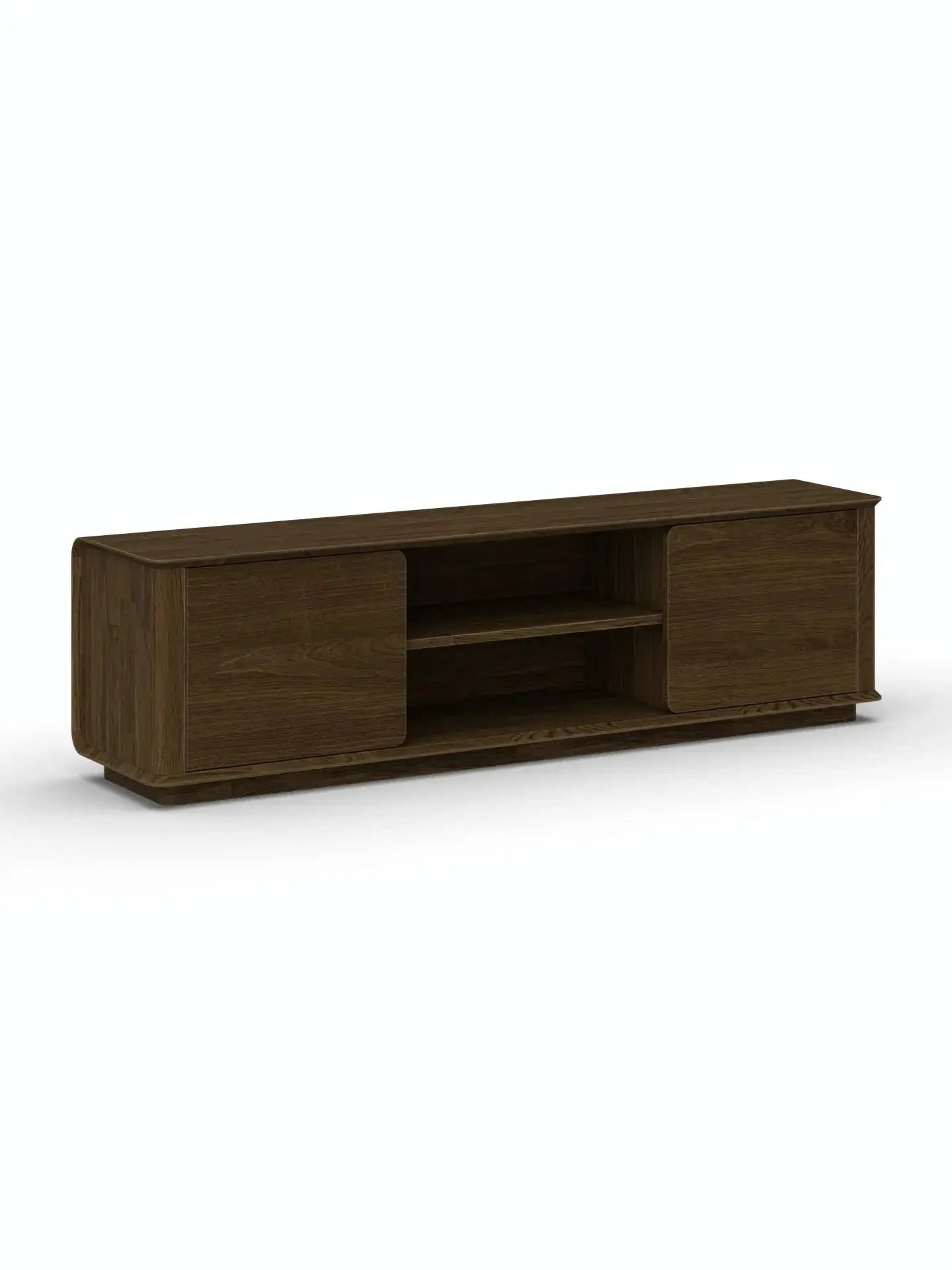 Veneto Italia TV Stands Cwellyn TV Unit