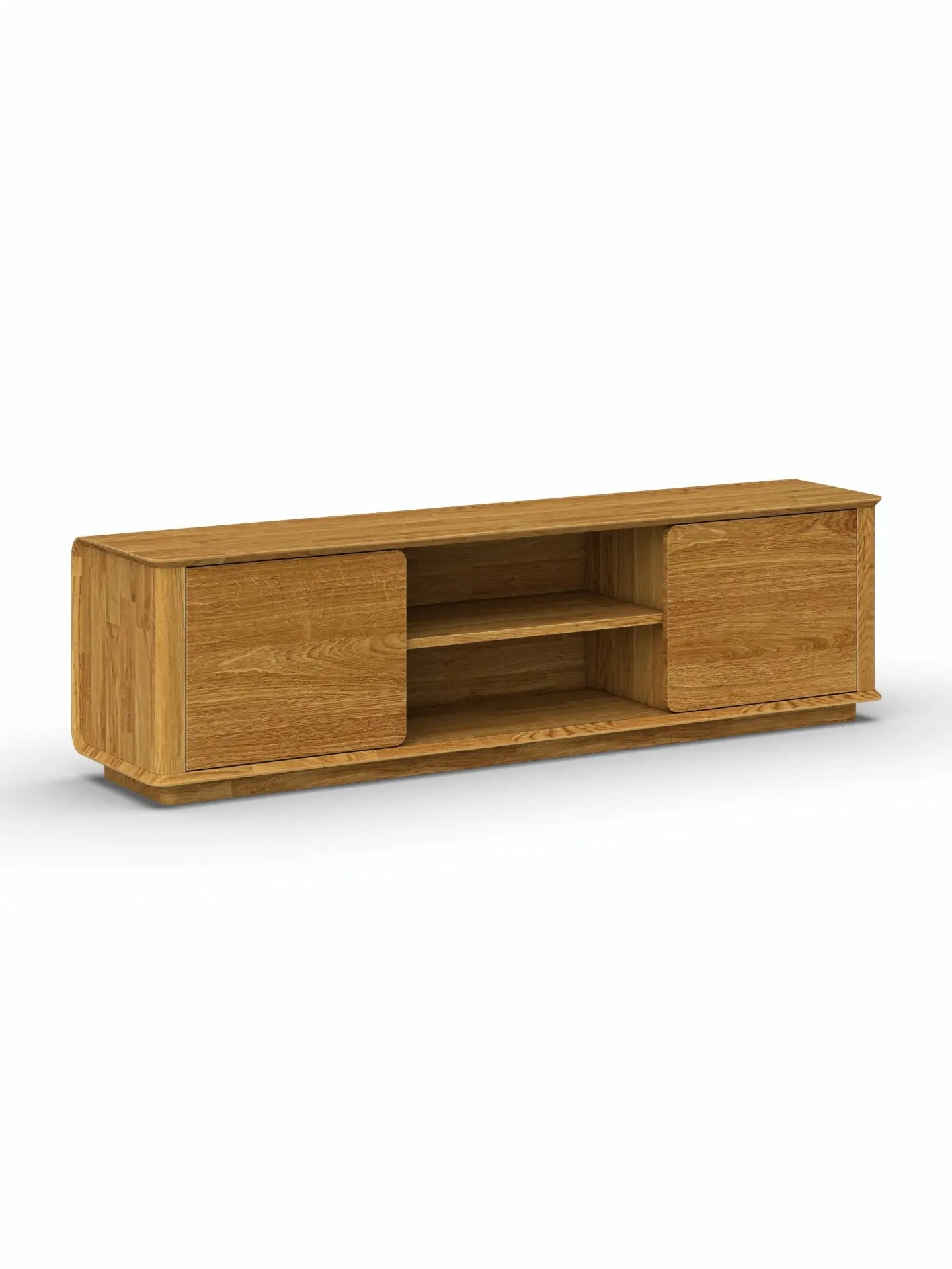Veneto Italia TV Stands Cwellyn TV Unit