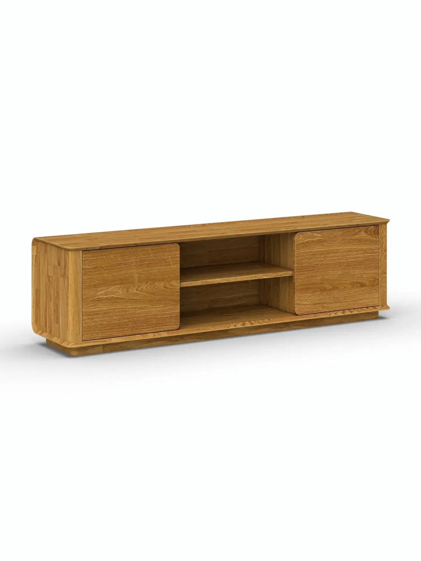Veneto Italia TV Stands Cwellyn TV Unit