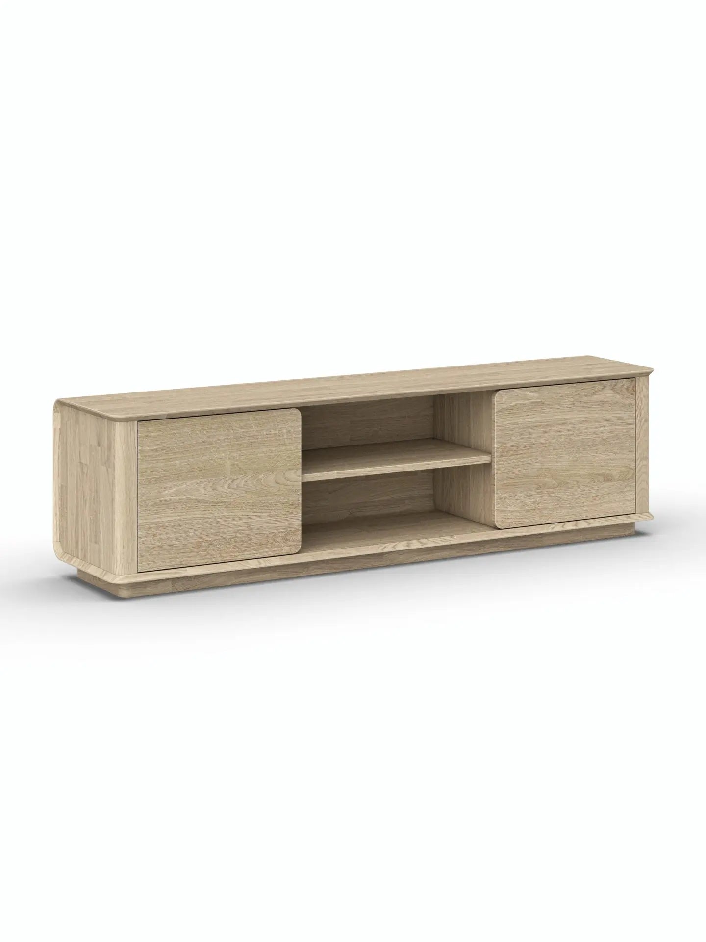 Veneto Italia TV Stands Cwellyn TV Unit