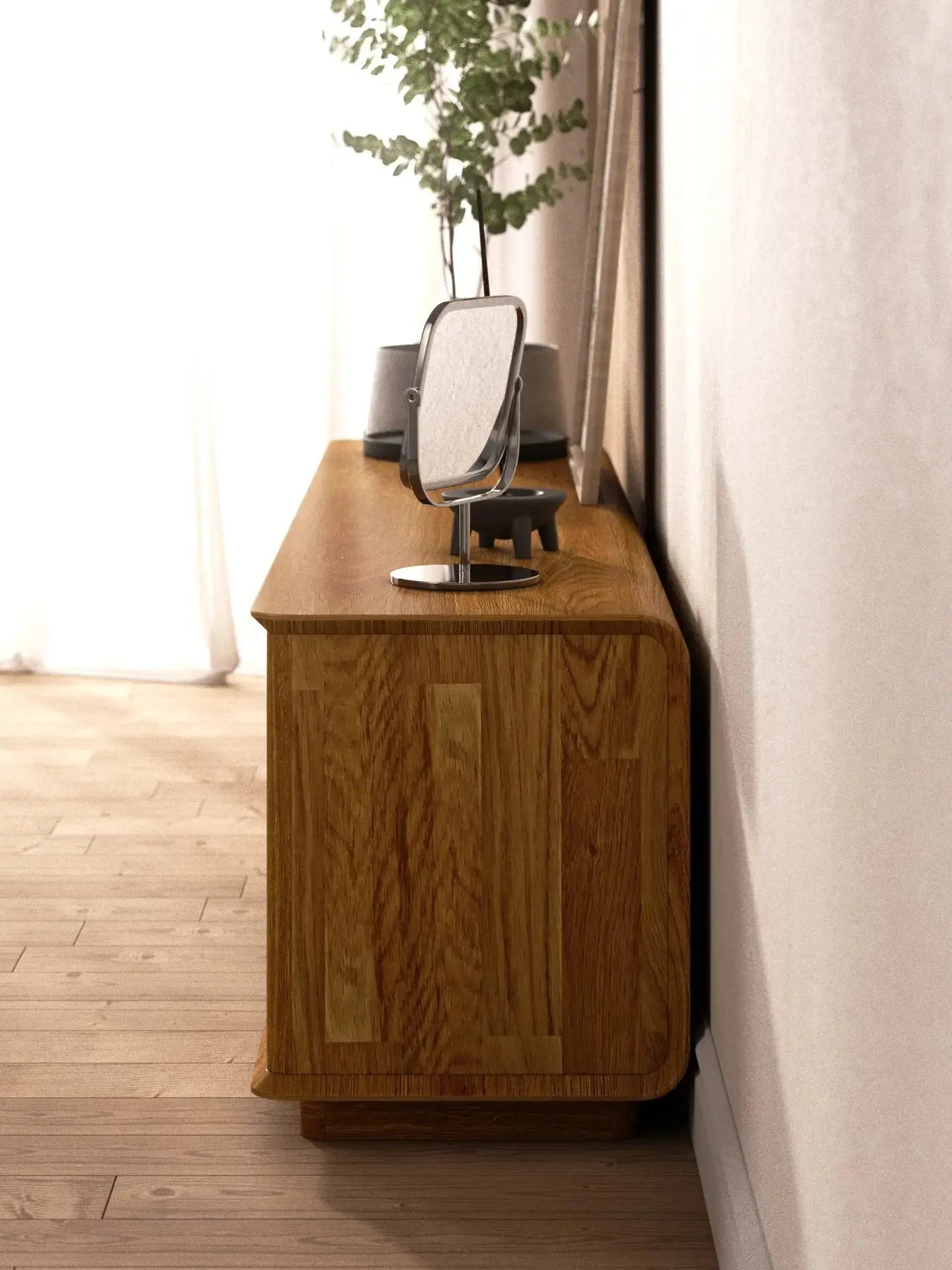 Veneto Italia TV Stands Cwellyn TV Unit