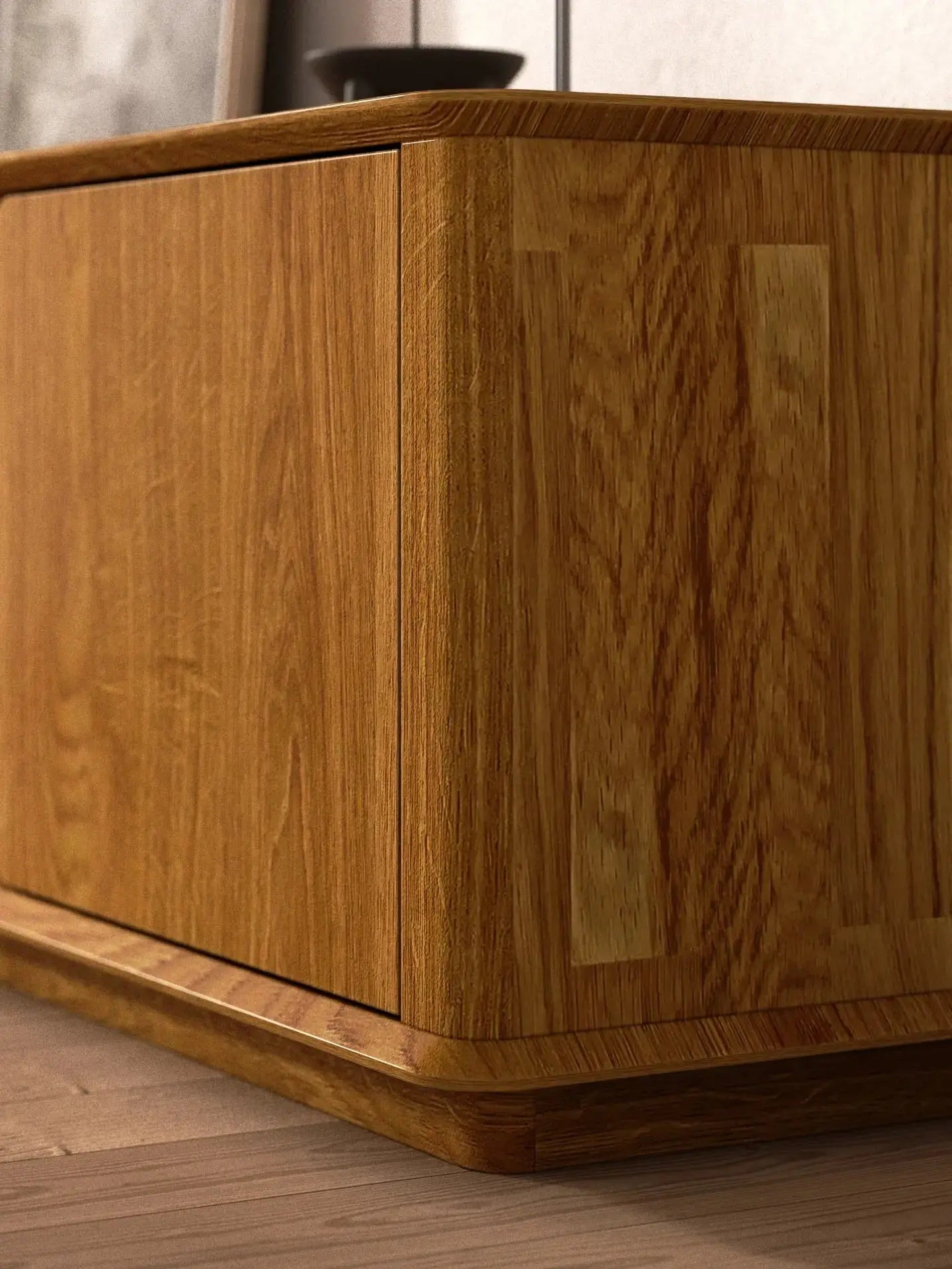 Veneto Italia TV Stands Cwellyn TV Unit