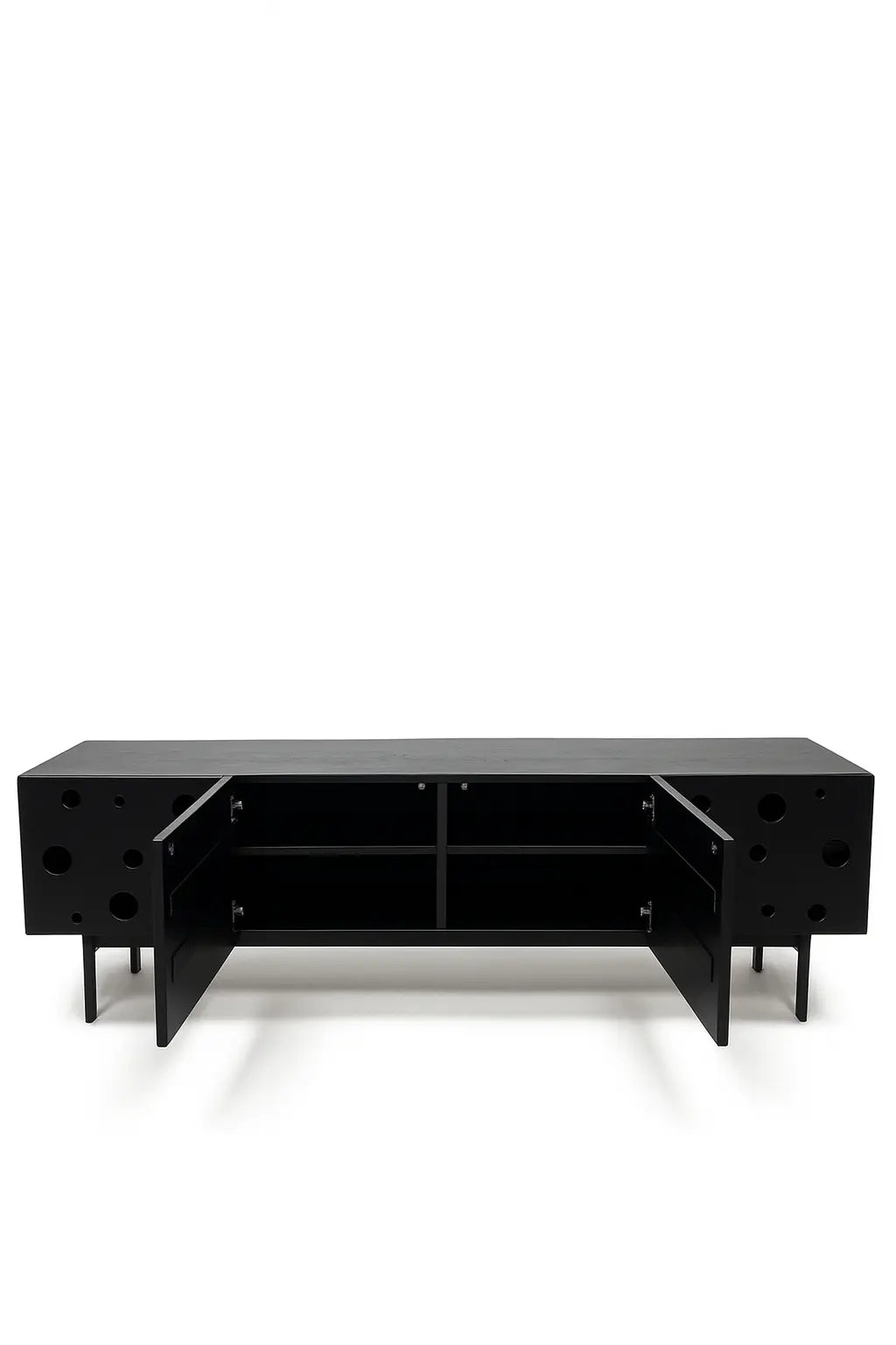 Veneto Italia TV Stands Ensio Sideboard - TV Stand