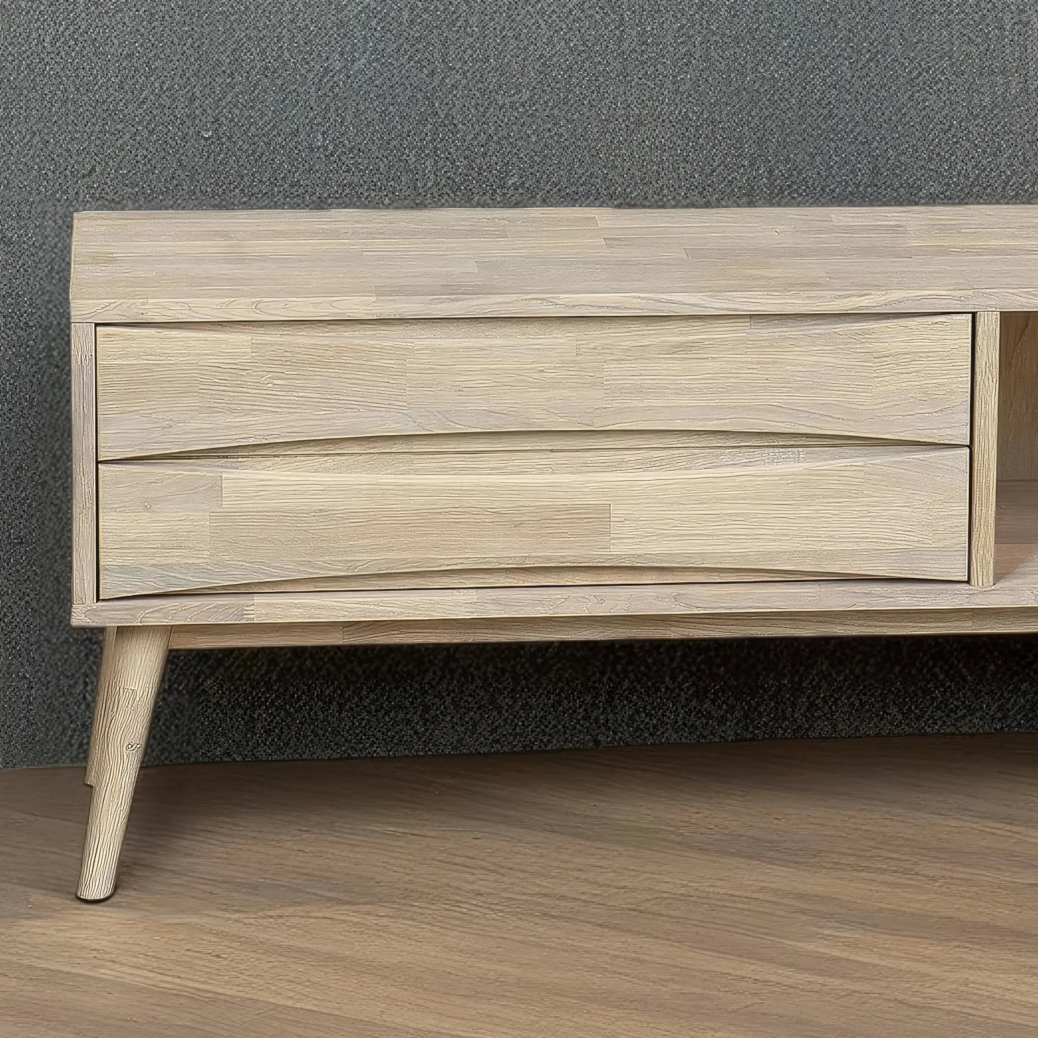 Veneto Italia TV Stands Erie TV stand