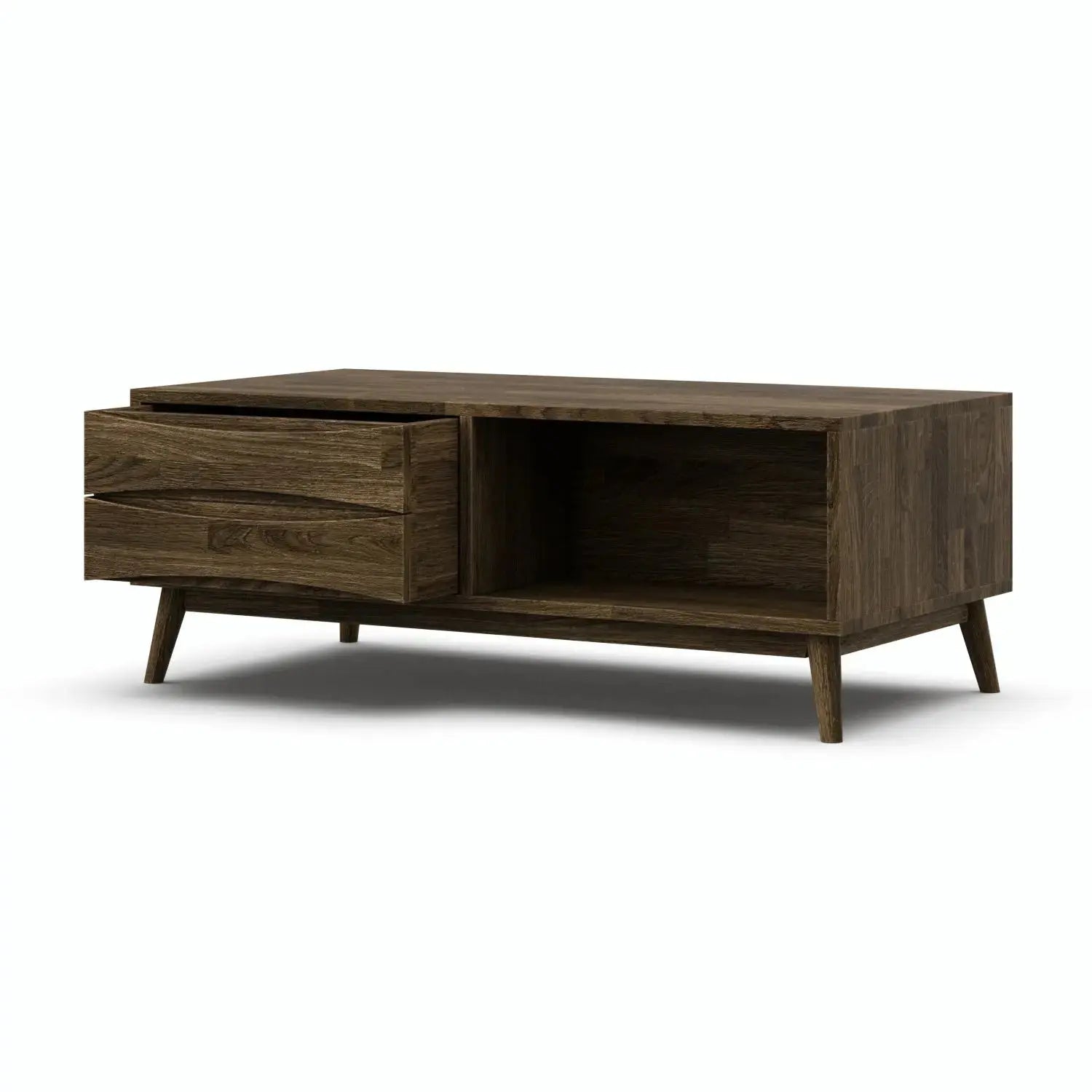 Veneto Italia TV Stands Erie TV stand