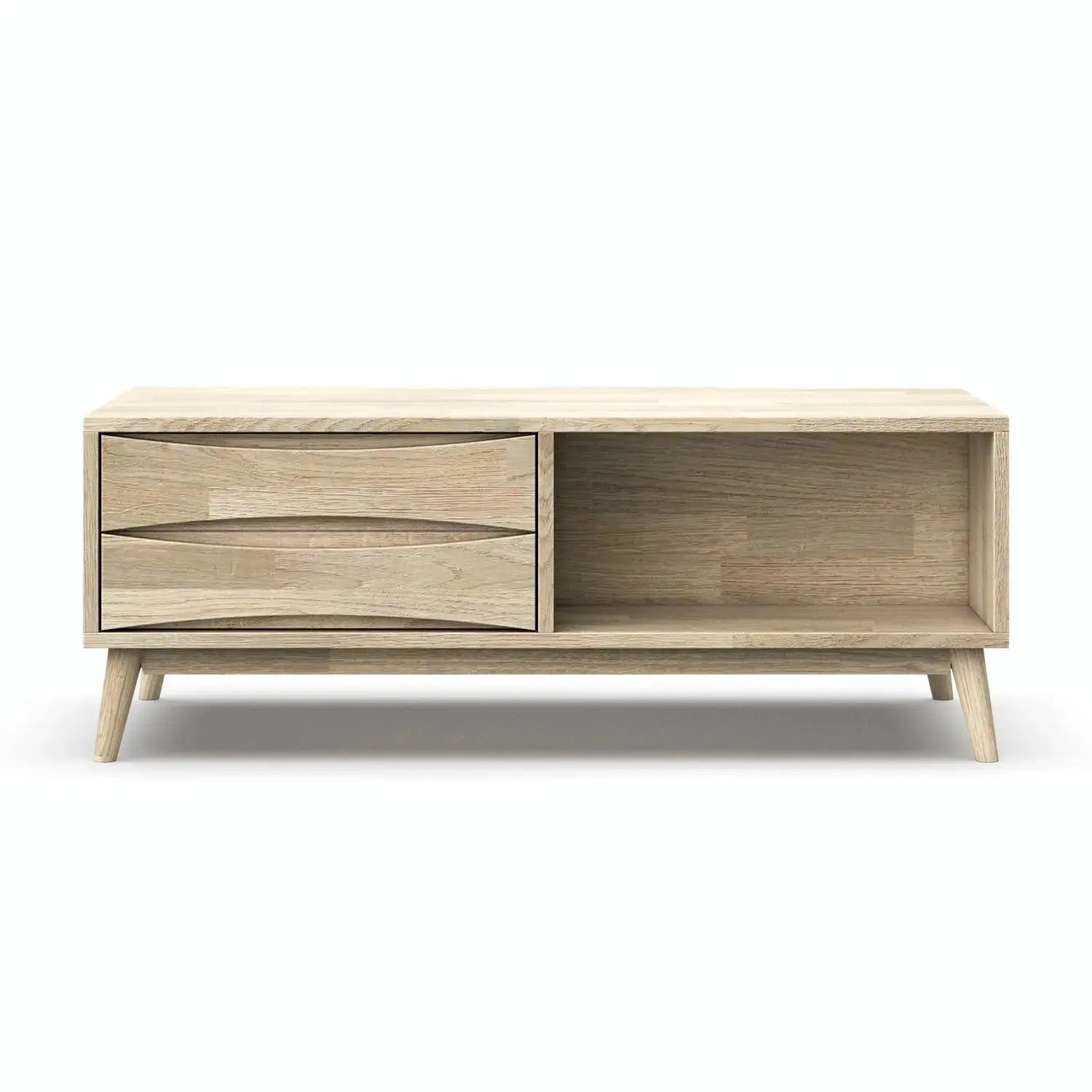 Veneto Italia TV Stands Erie TV stand