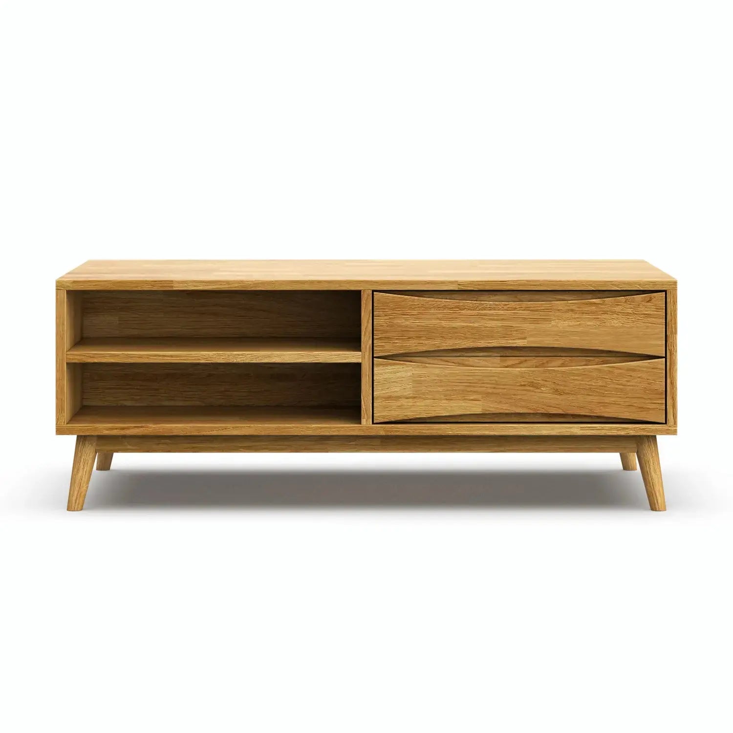 Veneto Italia TV Stands Erie TV Unit small