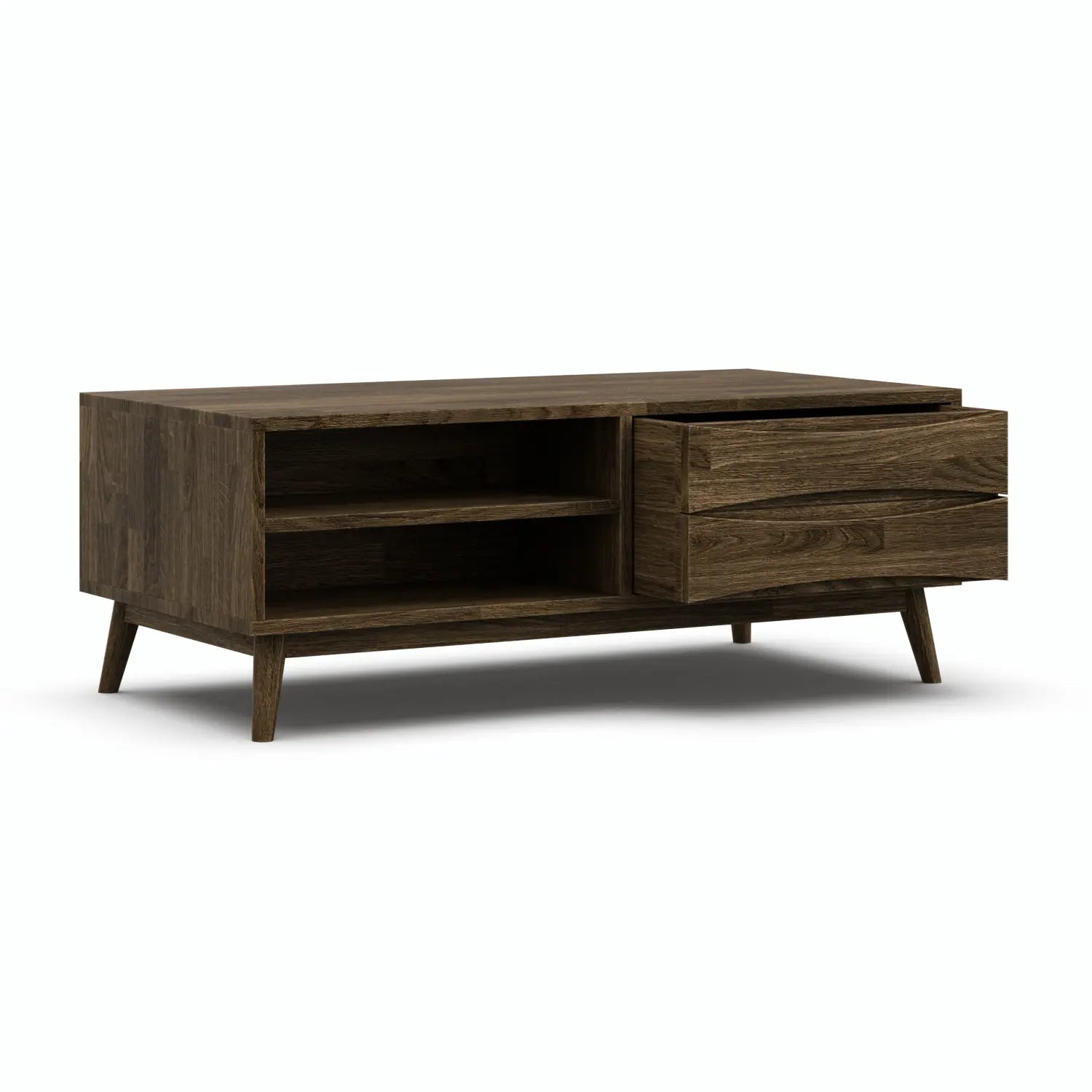 Veneto Italia TV Stands Erie TV Unit small