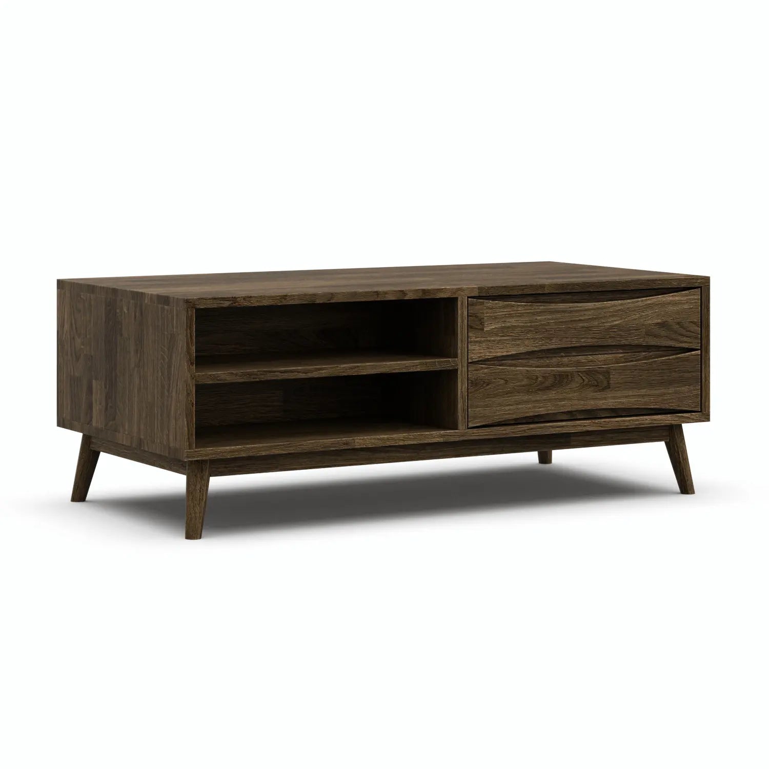 Veneto Italia TV Stands Erie TV Unit small