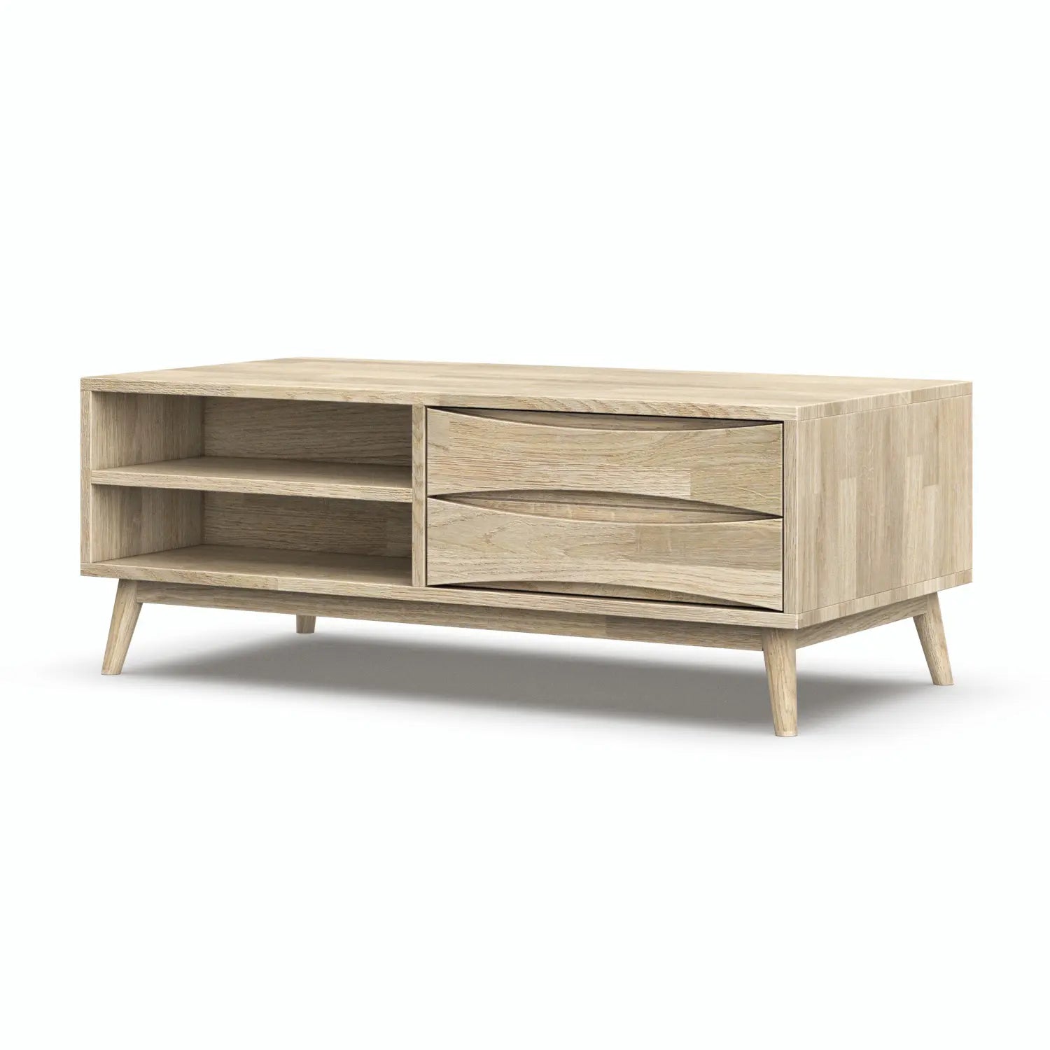 Veneto Italia TV Stands Erie TV Unit small