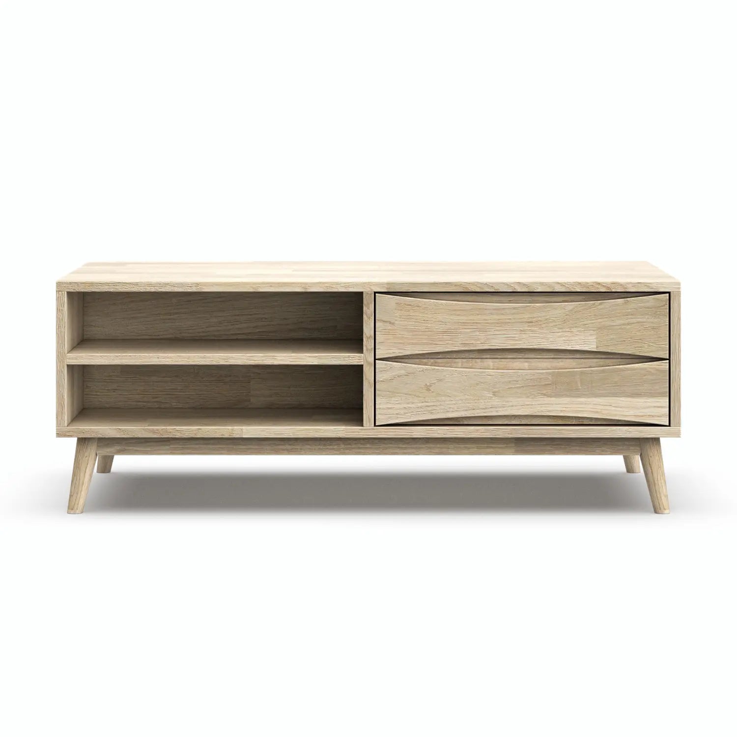 Veneto Italia TV Stands Erie TV Unit small