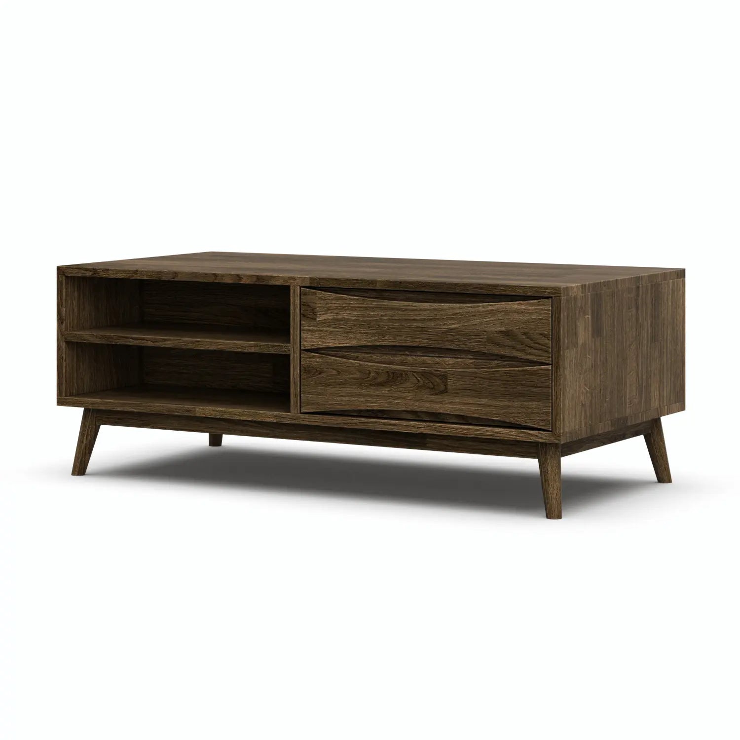 Veneto Italia TV Stands Erie TV Unit small
