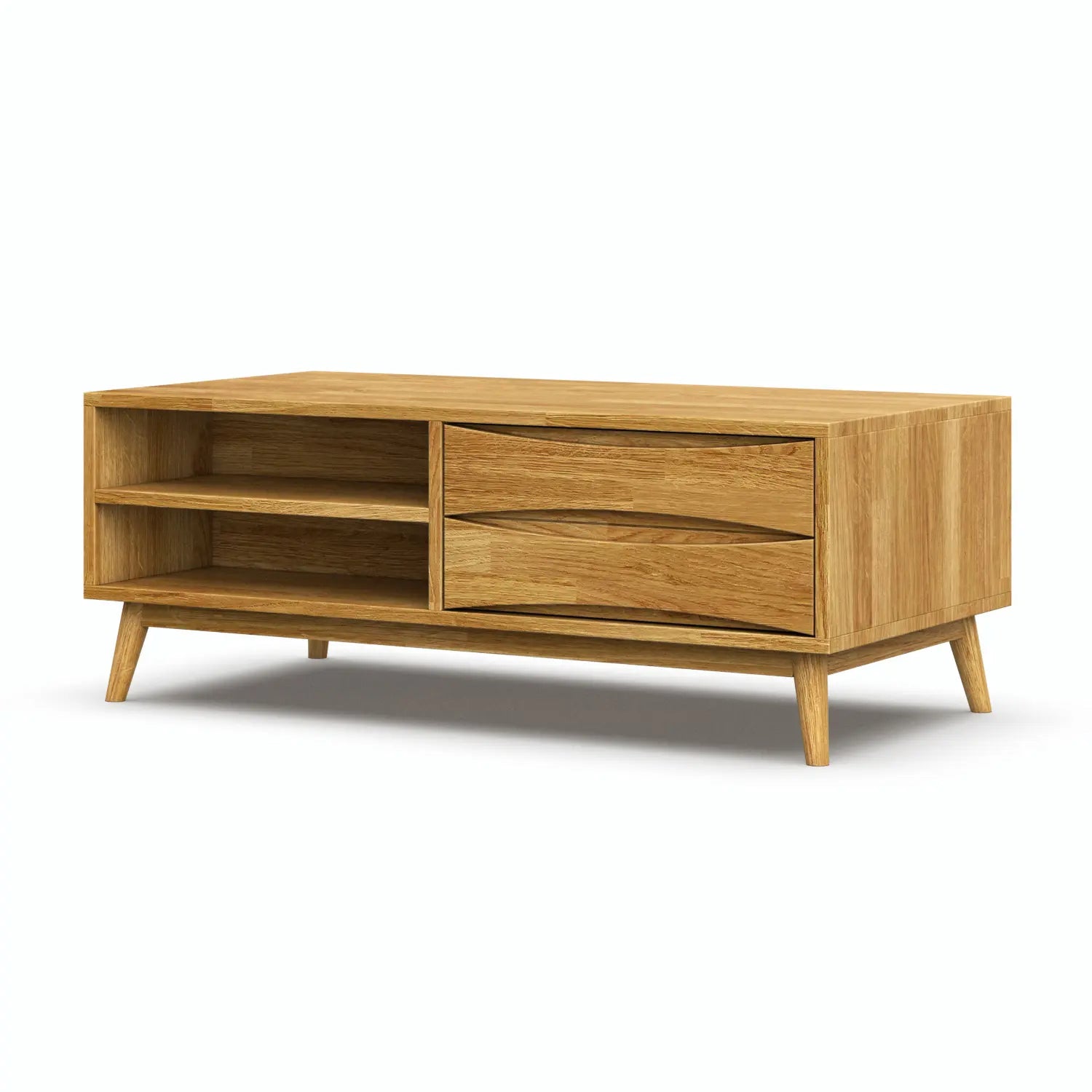 Veneto Italia TV Stands Erie TV Unit small
