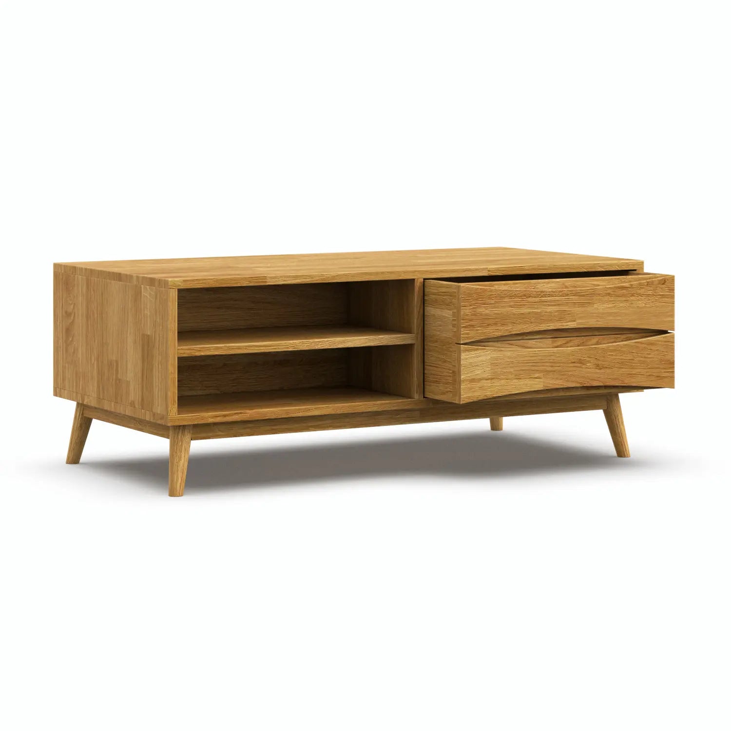 Veneto Italia TV Stands Erie TV Unit small
