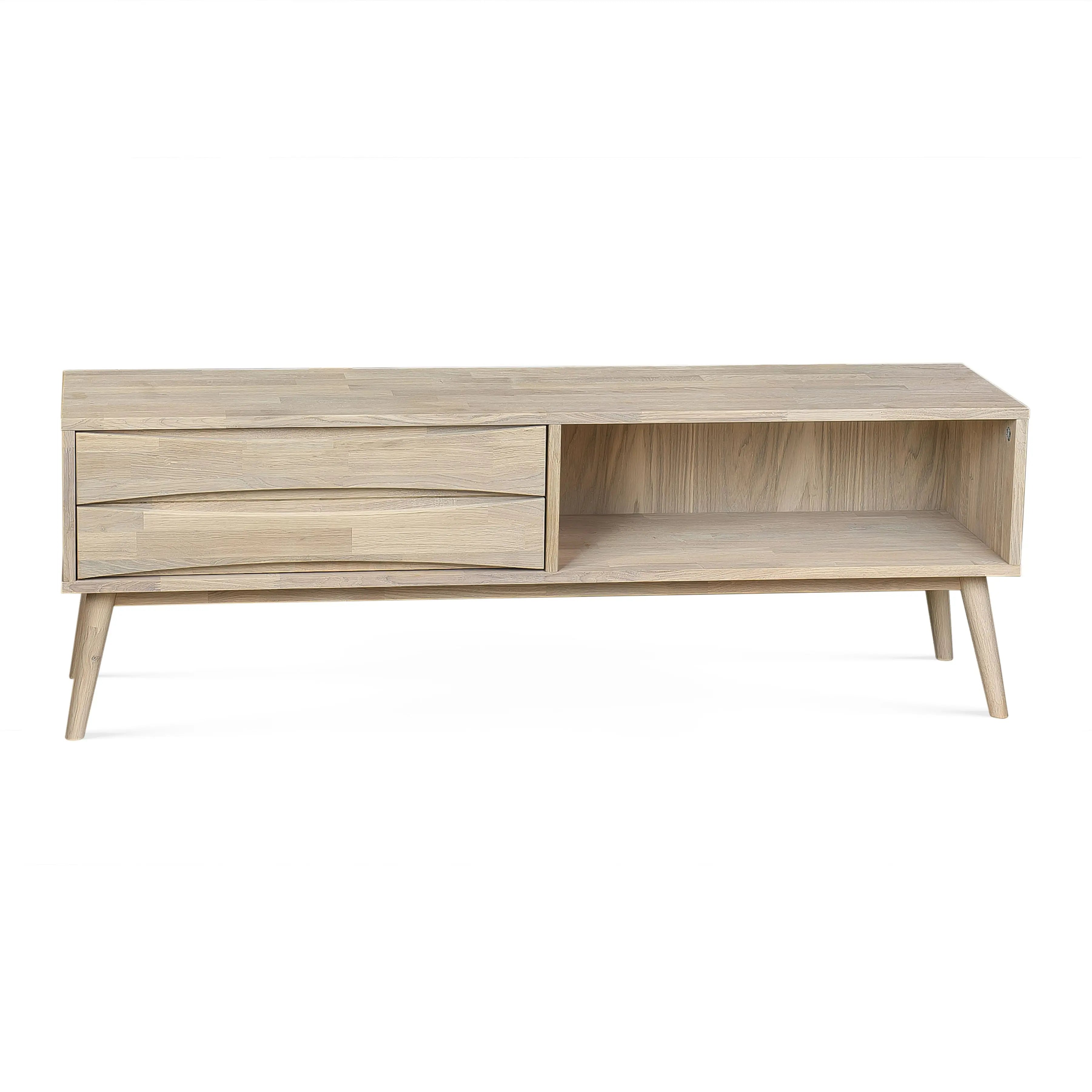 Veneto Italia TV Stands Erie TV stand