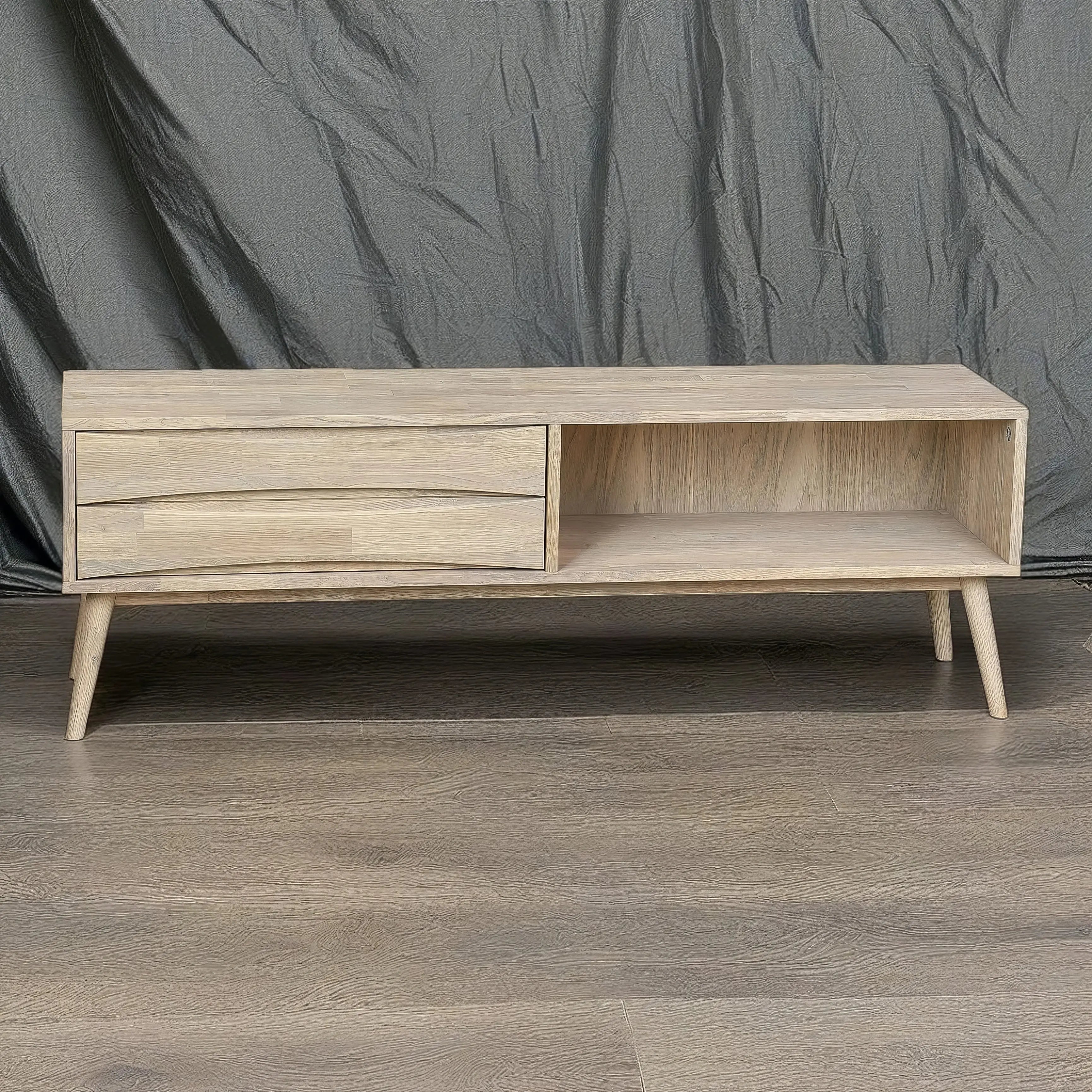 Veneto Italia TV Stands Erie TV stand