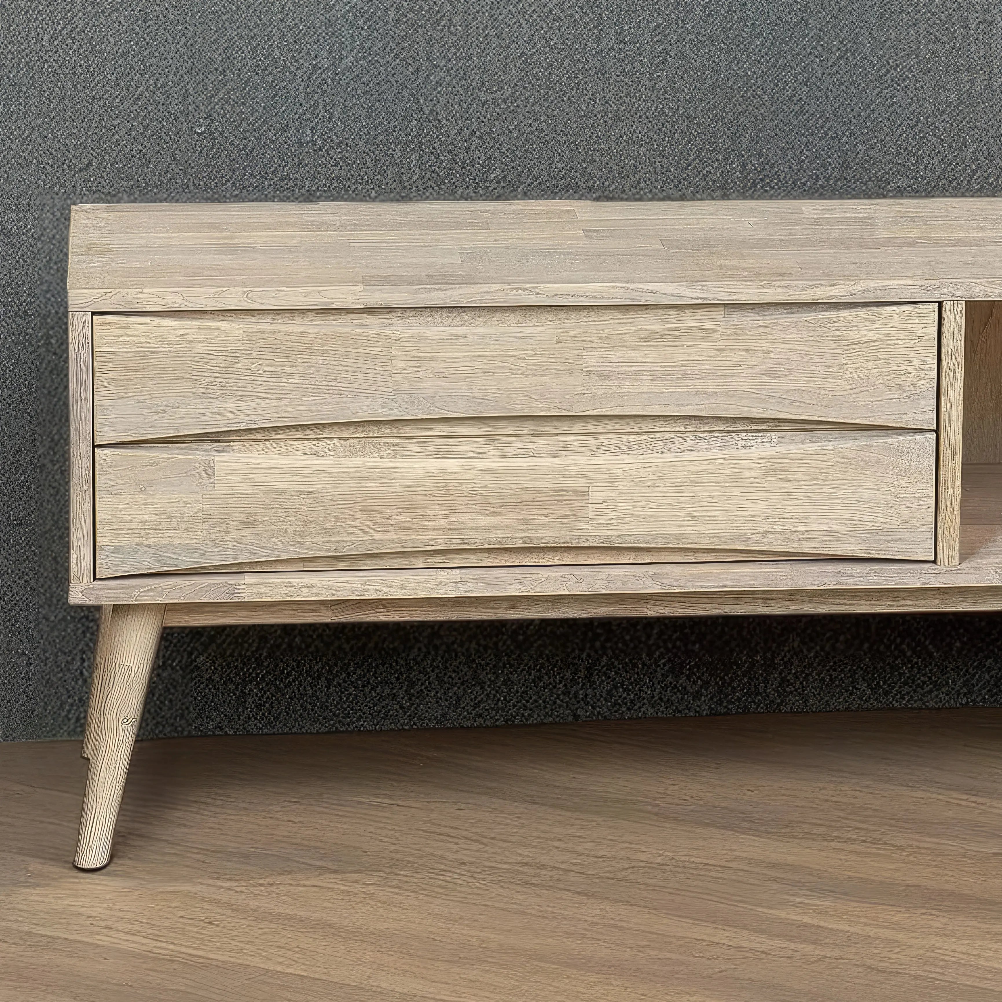 Veneto Italia TV Stands Erie TV stand