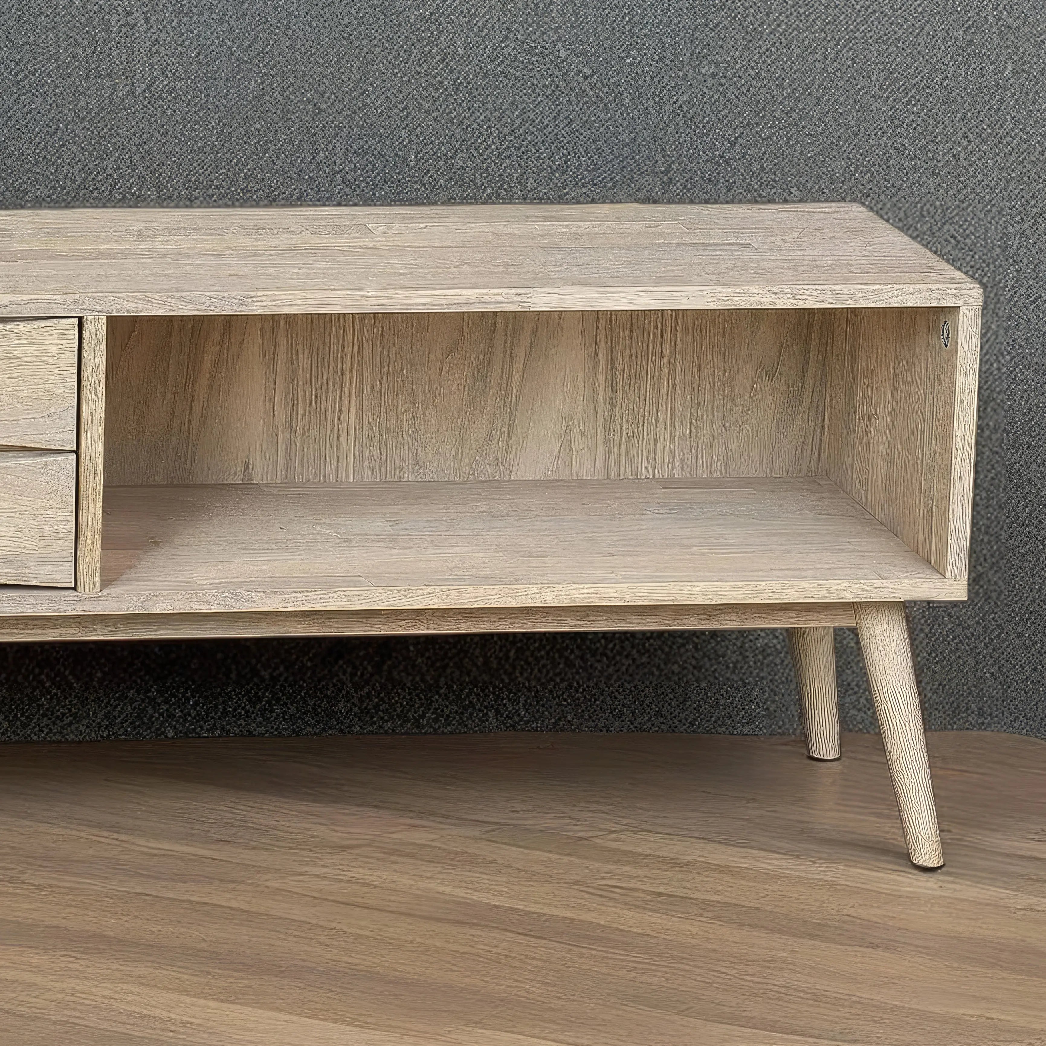 Veneto Italia TV Stands Erie TV stand