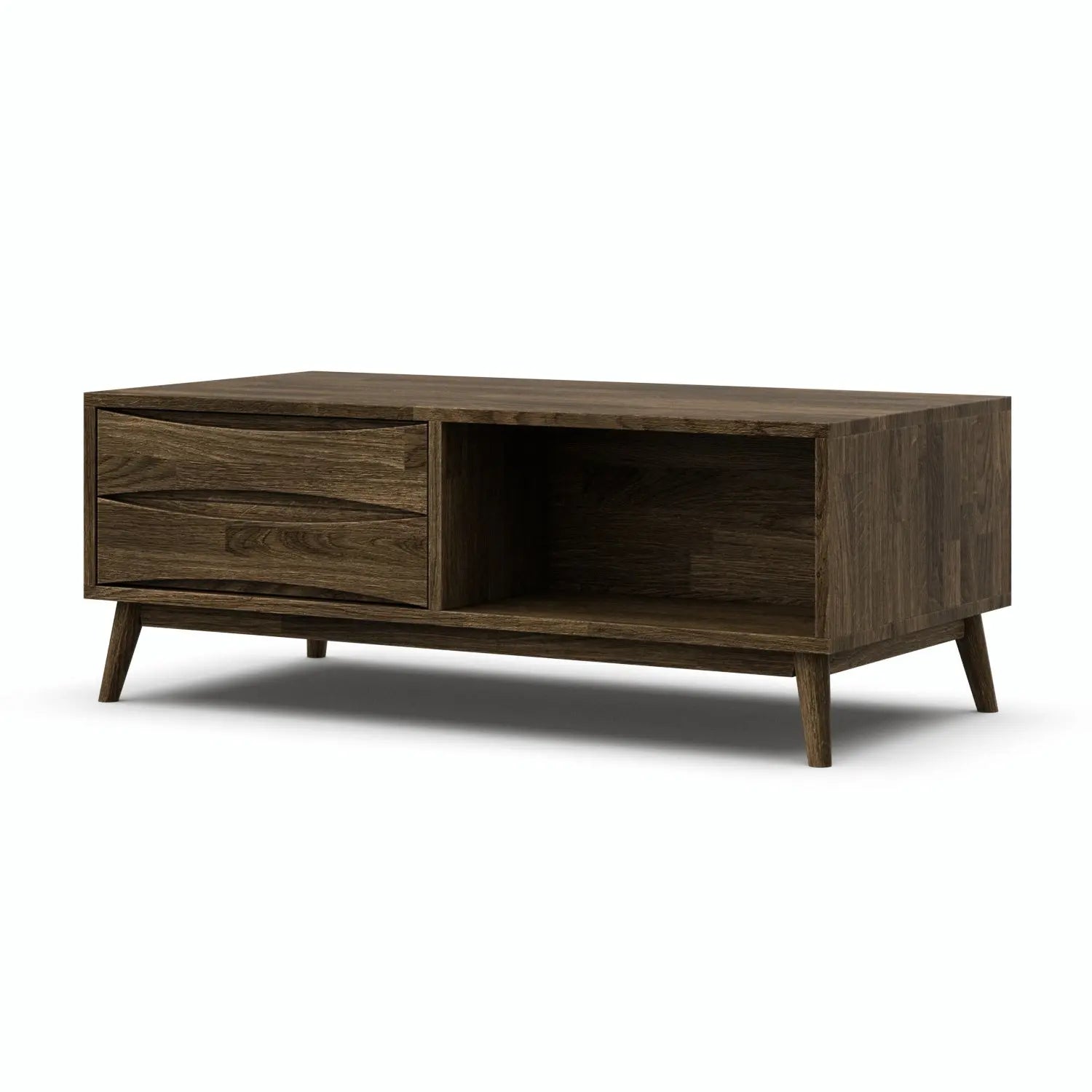 Veneto Italia TV Stands Erie TV stand