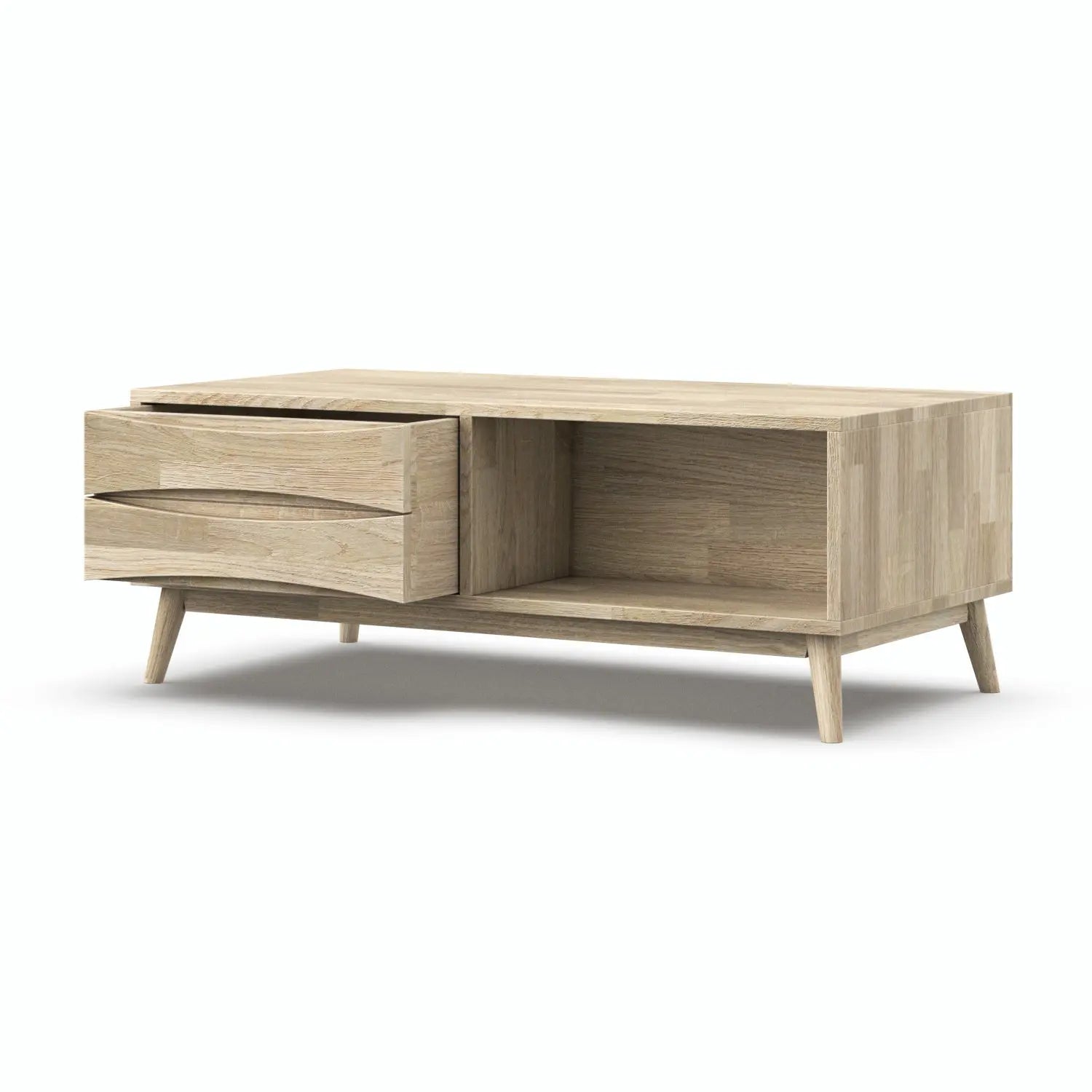 Veneto Italia TV Stands Erie TV stand