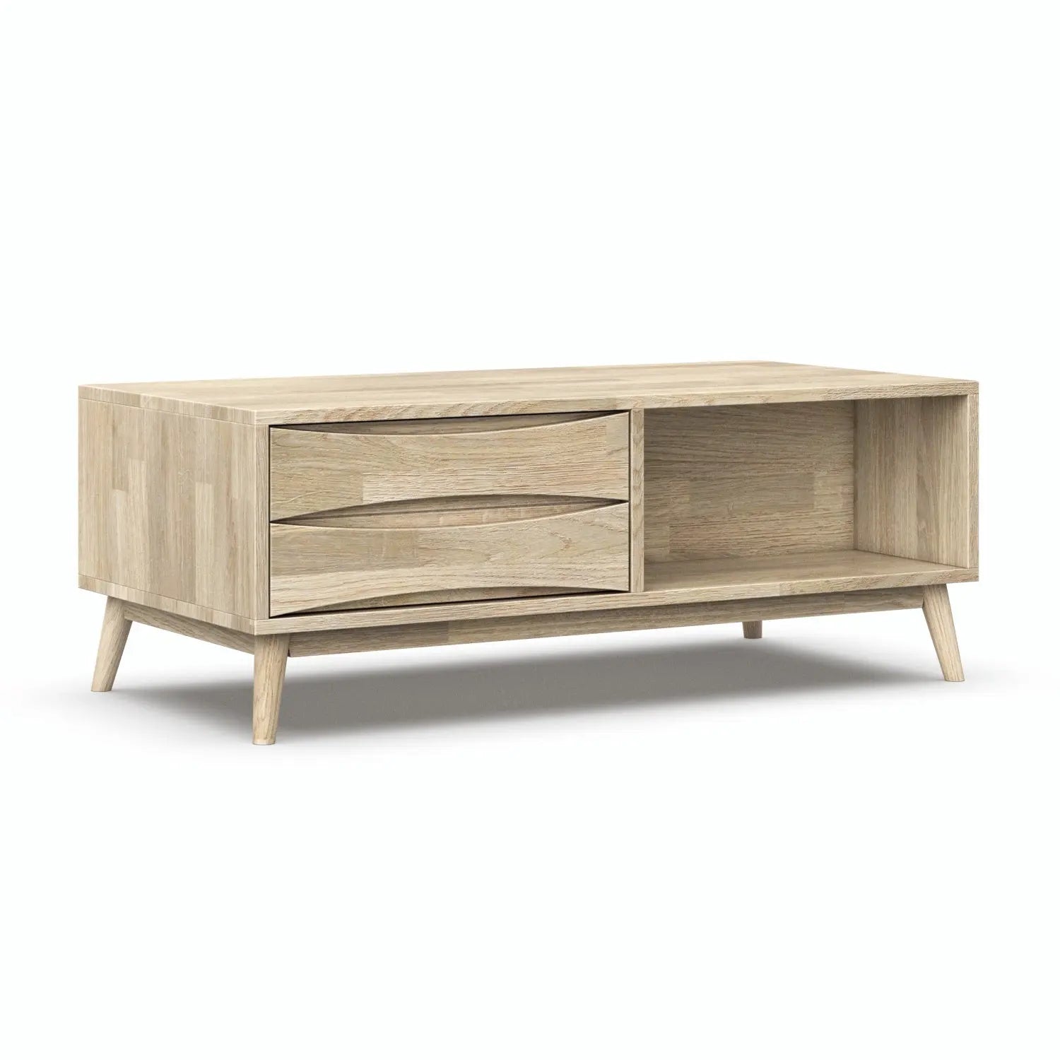 Veneto Italia TV Stands Erie TV stand