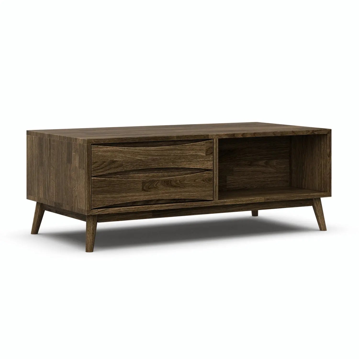 Veneto Italia TV Stands Erie TV stand