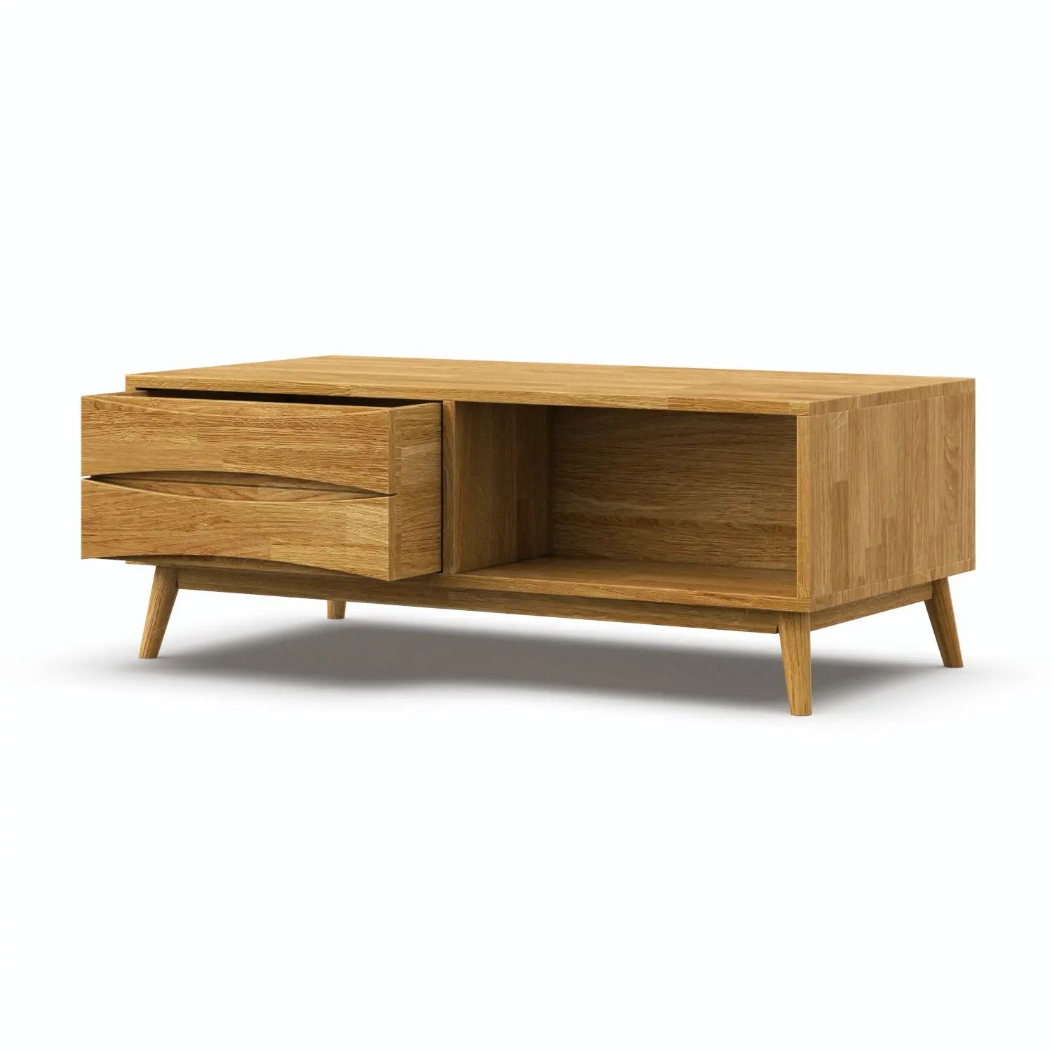 Veneto Italia TV Stands Erie TV stand