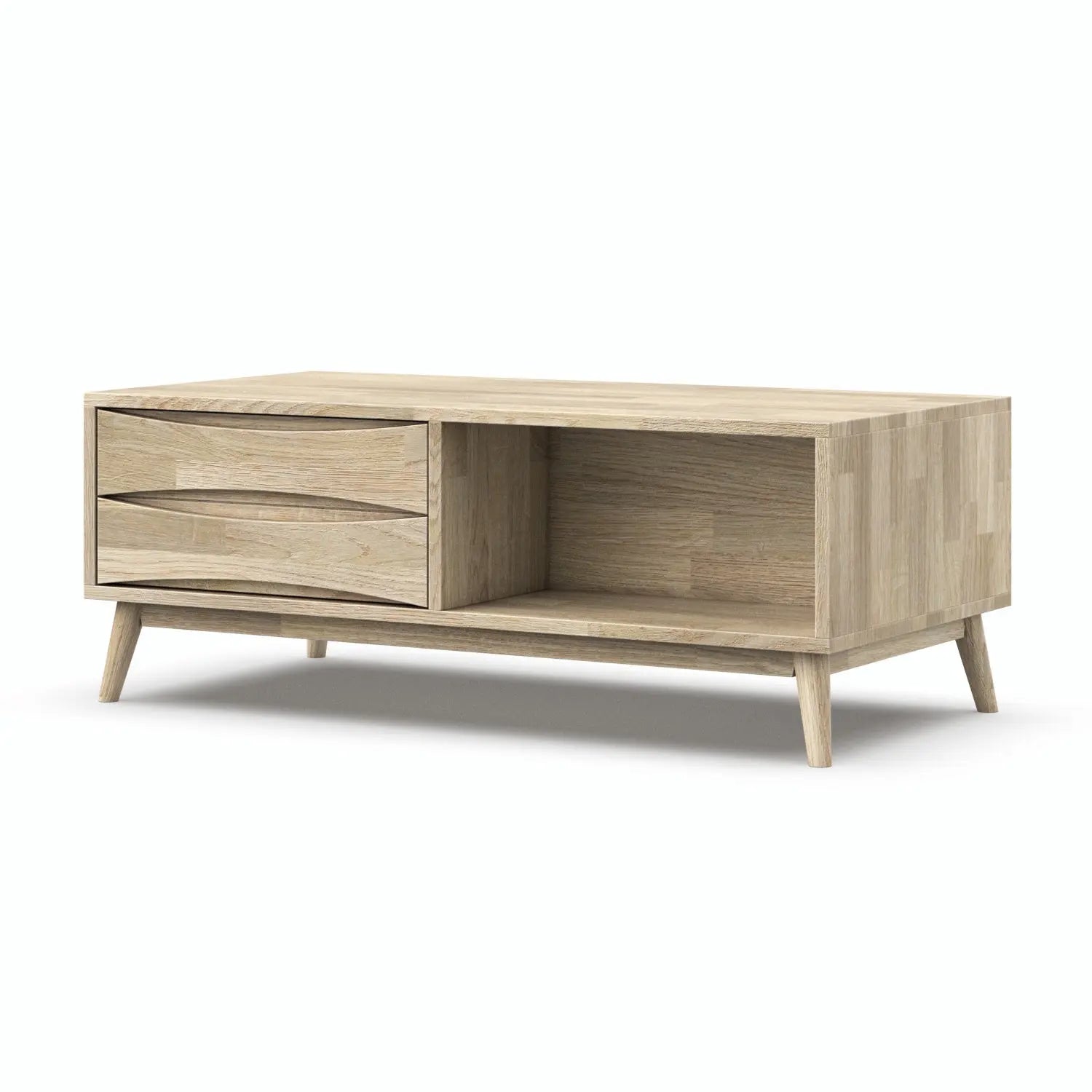 Veneto Italia TV Stands Erie TV stand
