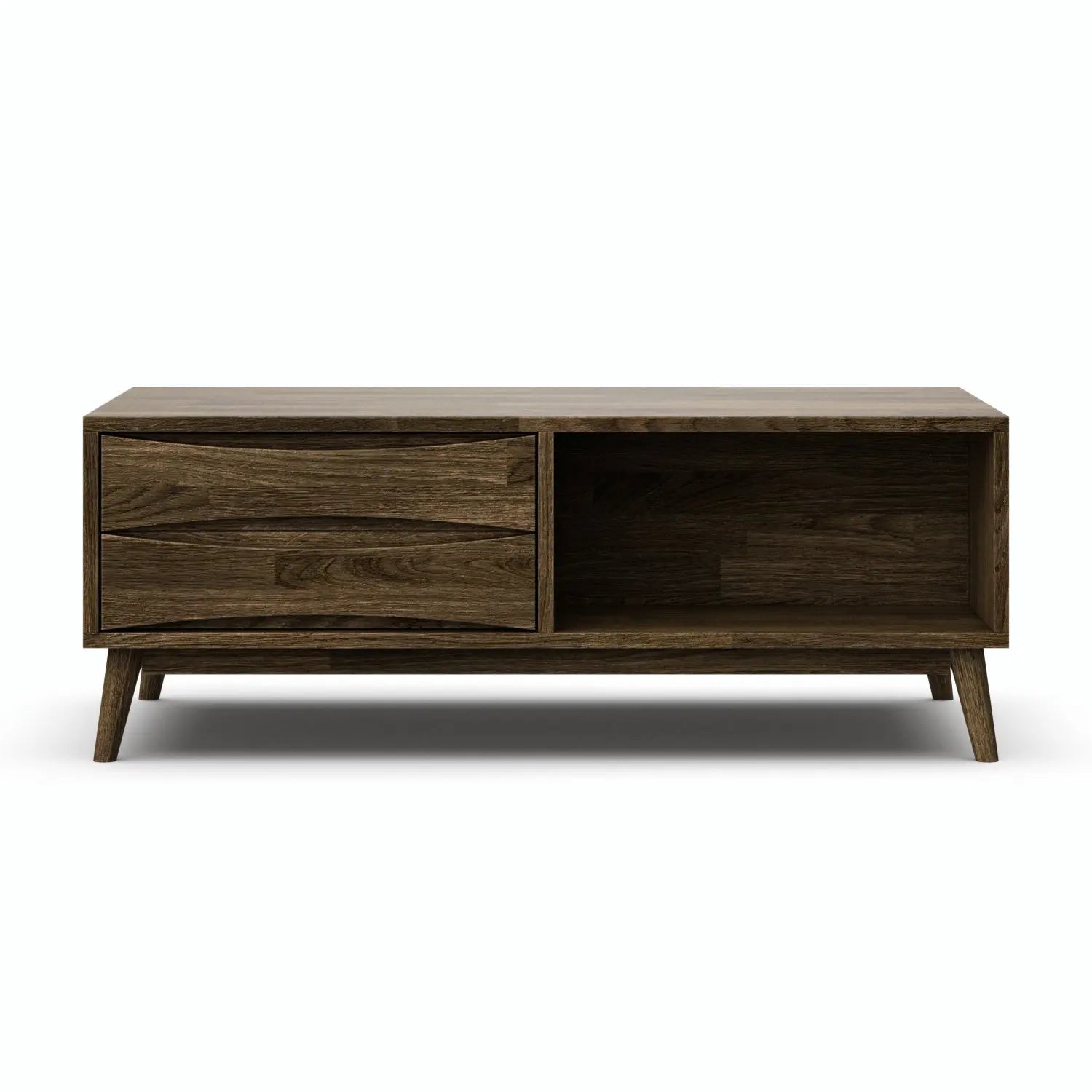 Veneto Italia TV Stands Erie TV stand