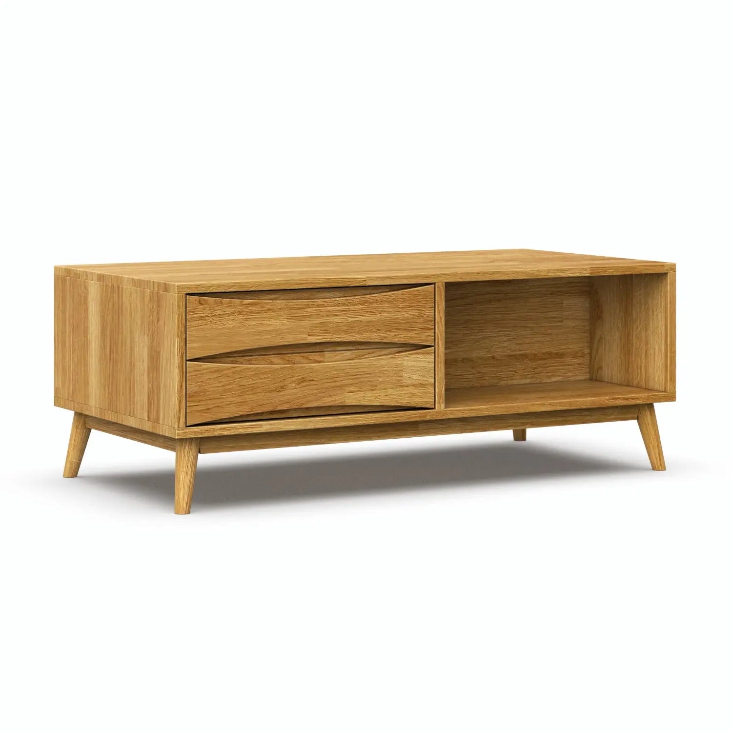 Veneto Italia TV Stands Erie TV stand