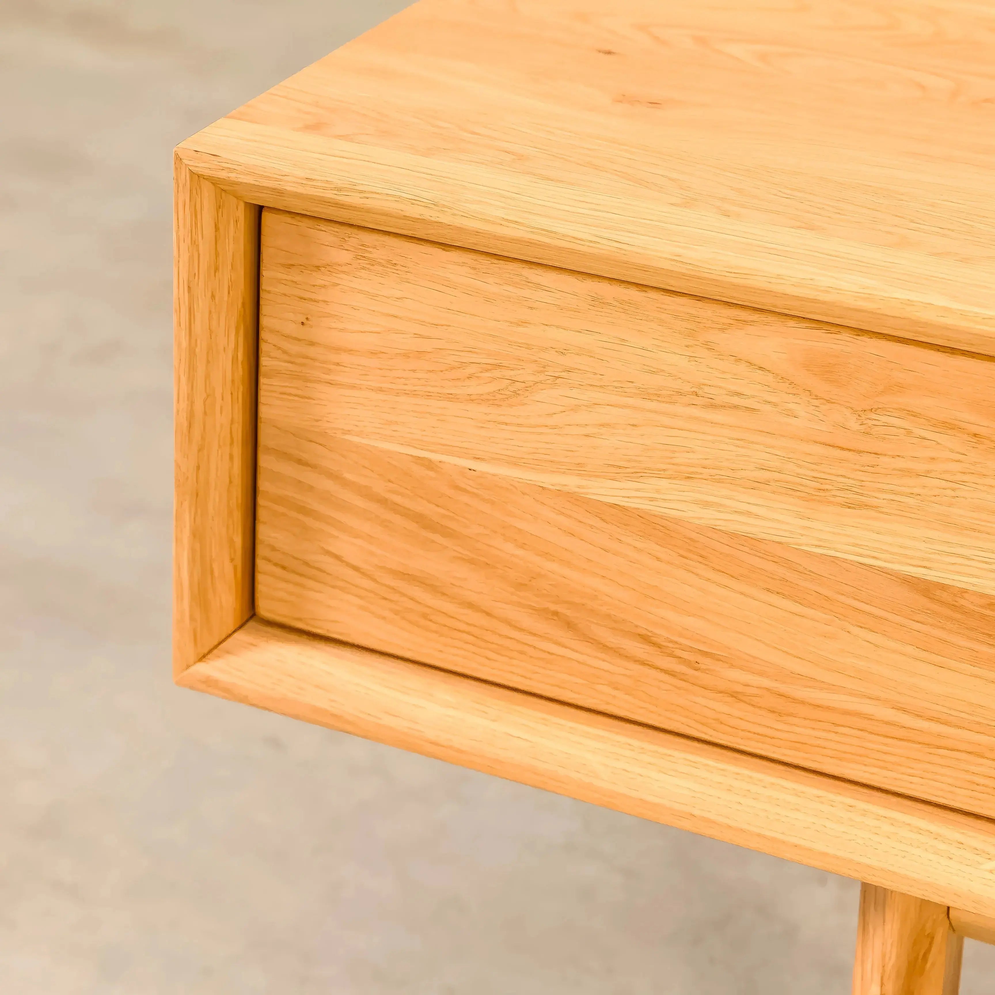 Veneto Italia TV Stands Kodama TV stand