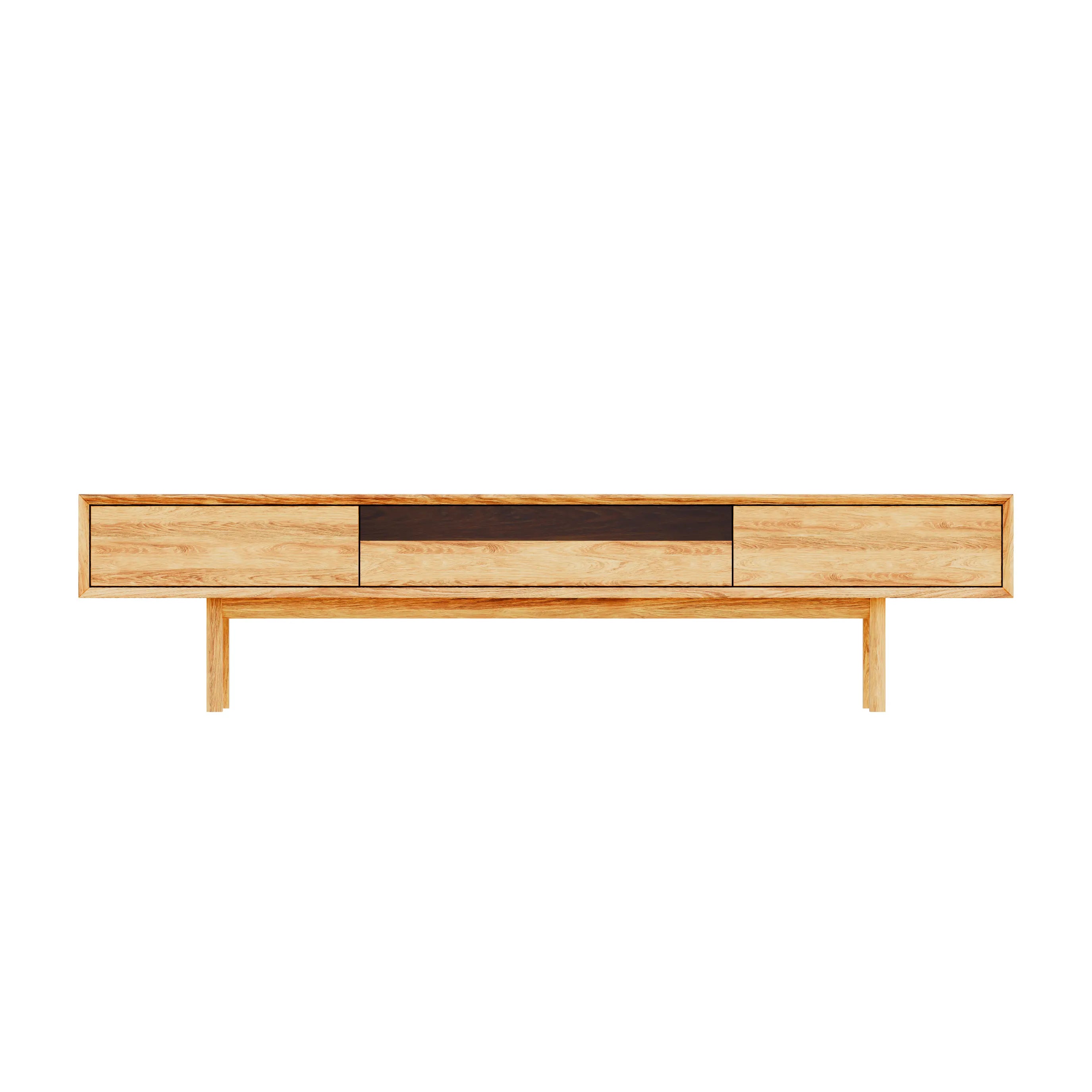 Veneto Italia TV Stands Kodama TV stand