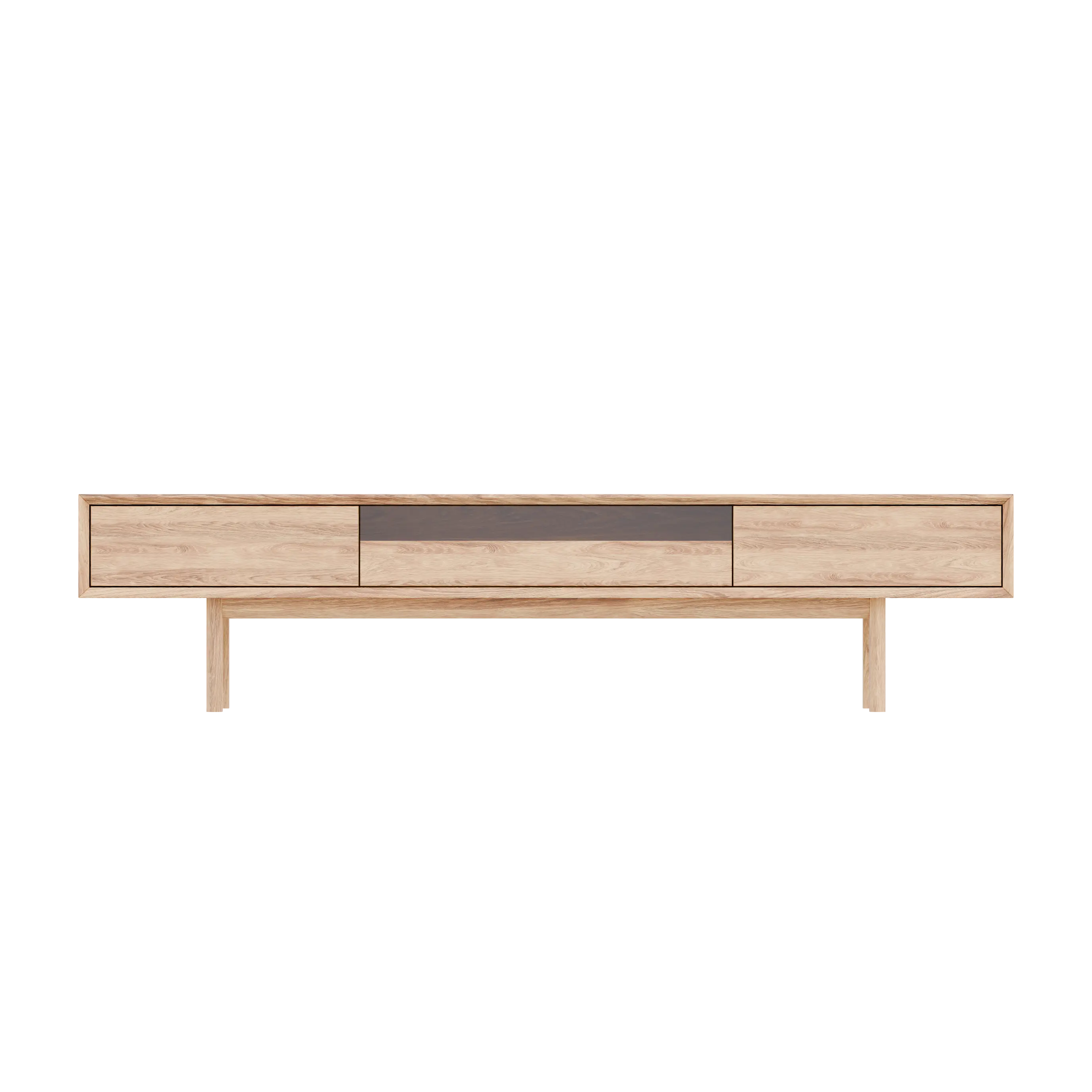 Veneto Italia TV Stands Kodama TV stand