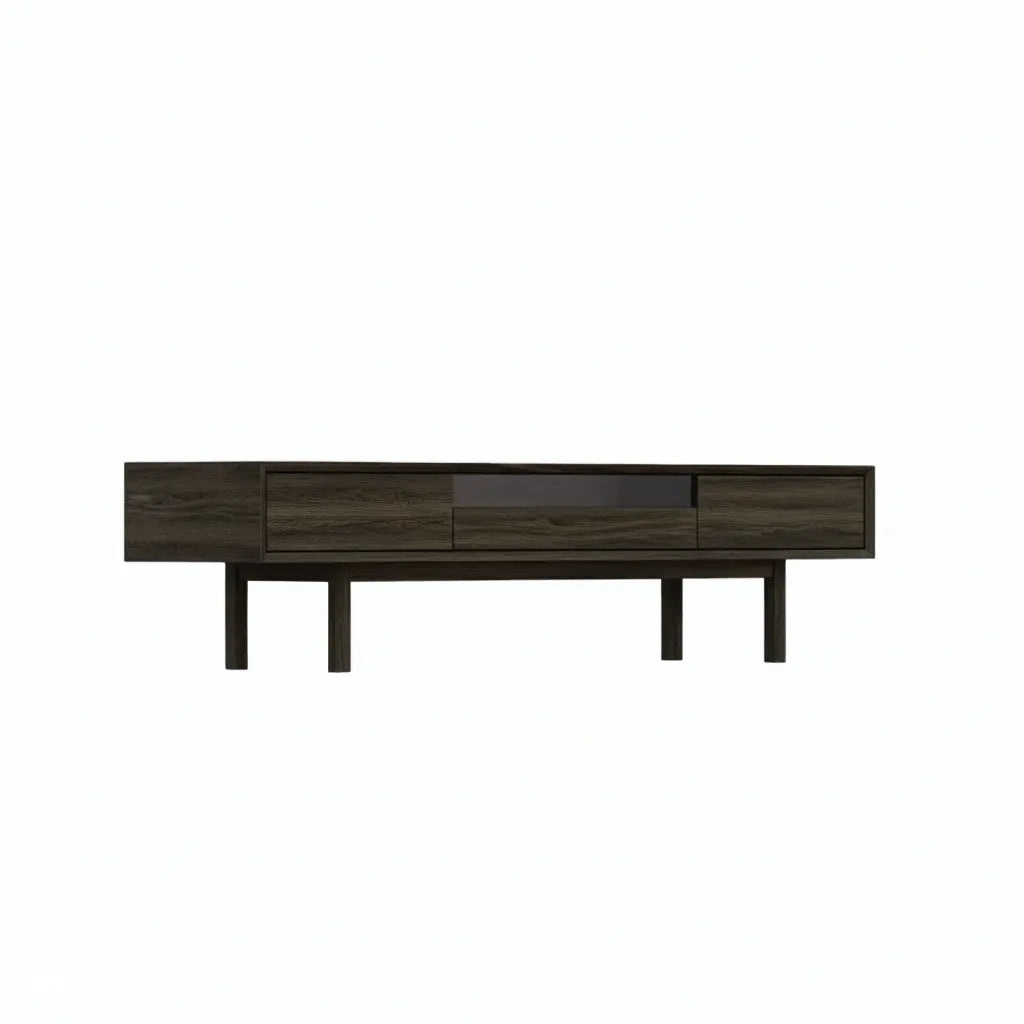 Veneto Italia TV Stands Kodama TV stand