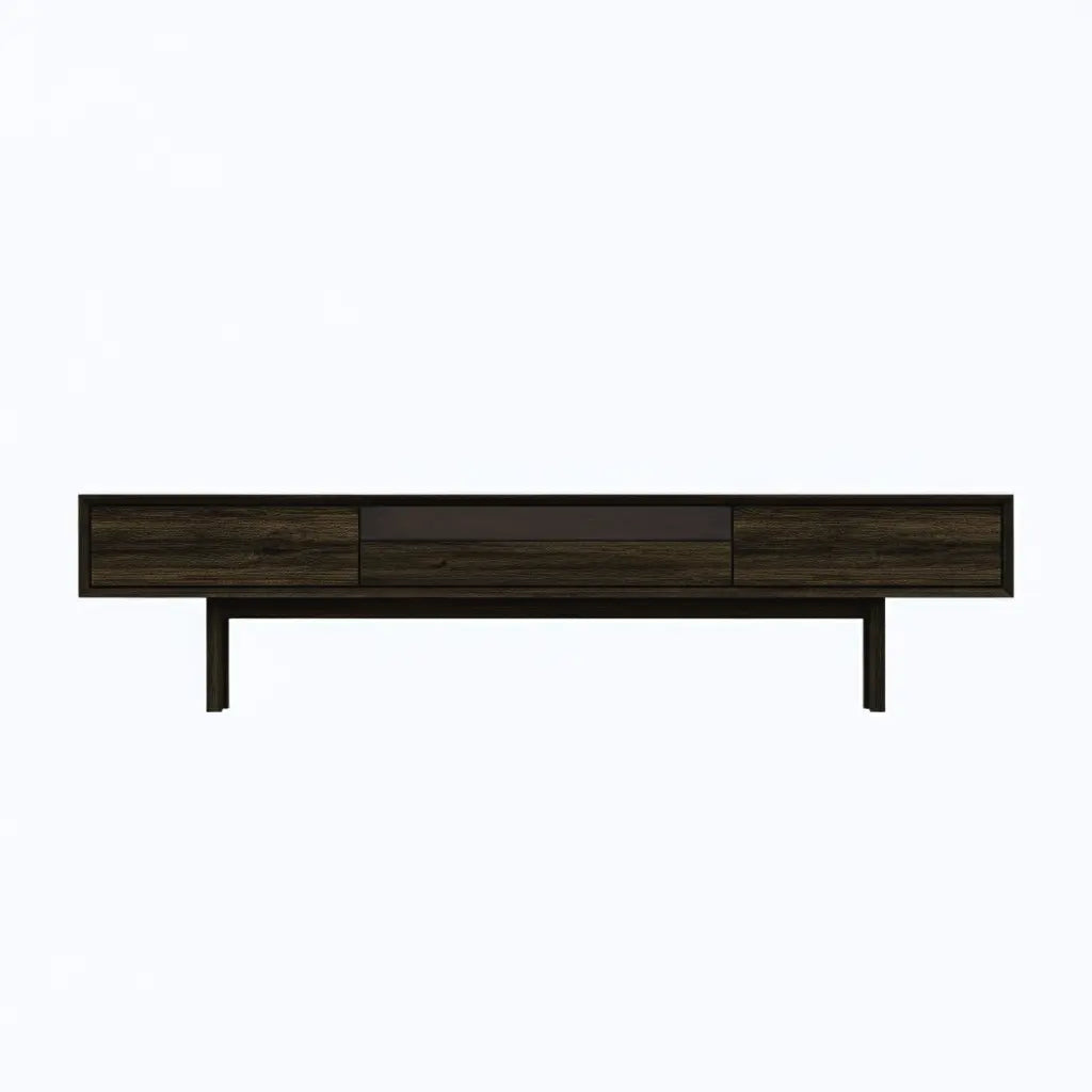 Veneto Italia TV Stands Kodama TV stand