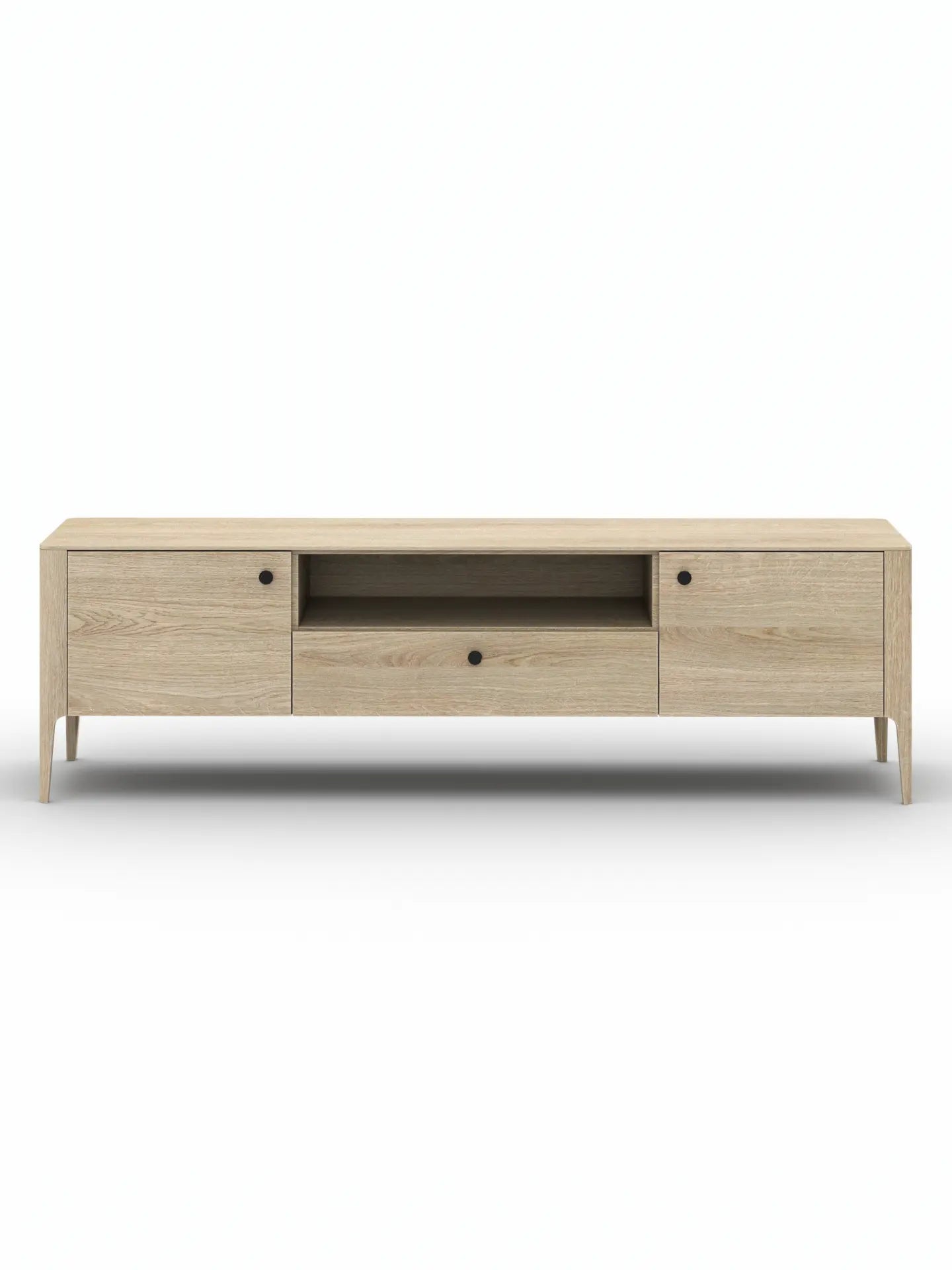 Veneto Italia TV Stands Müritz TV stand