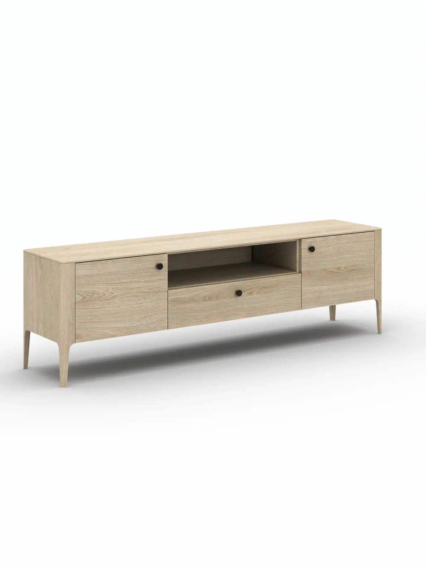Veneto Italia TV Stands Müritz TV stand